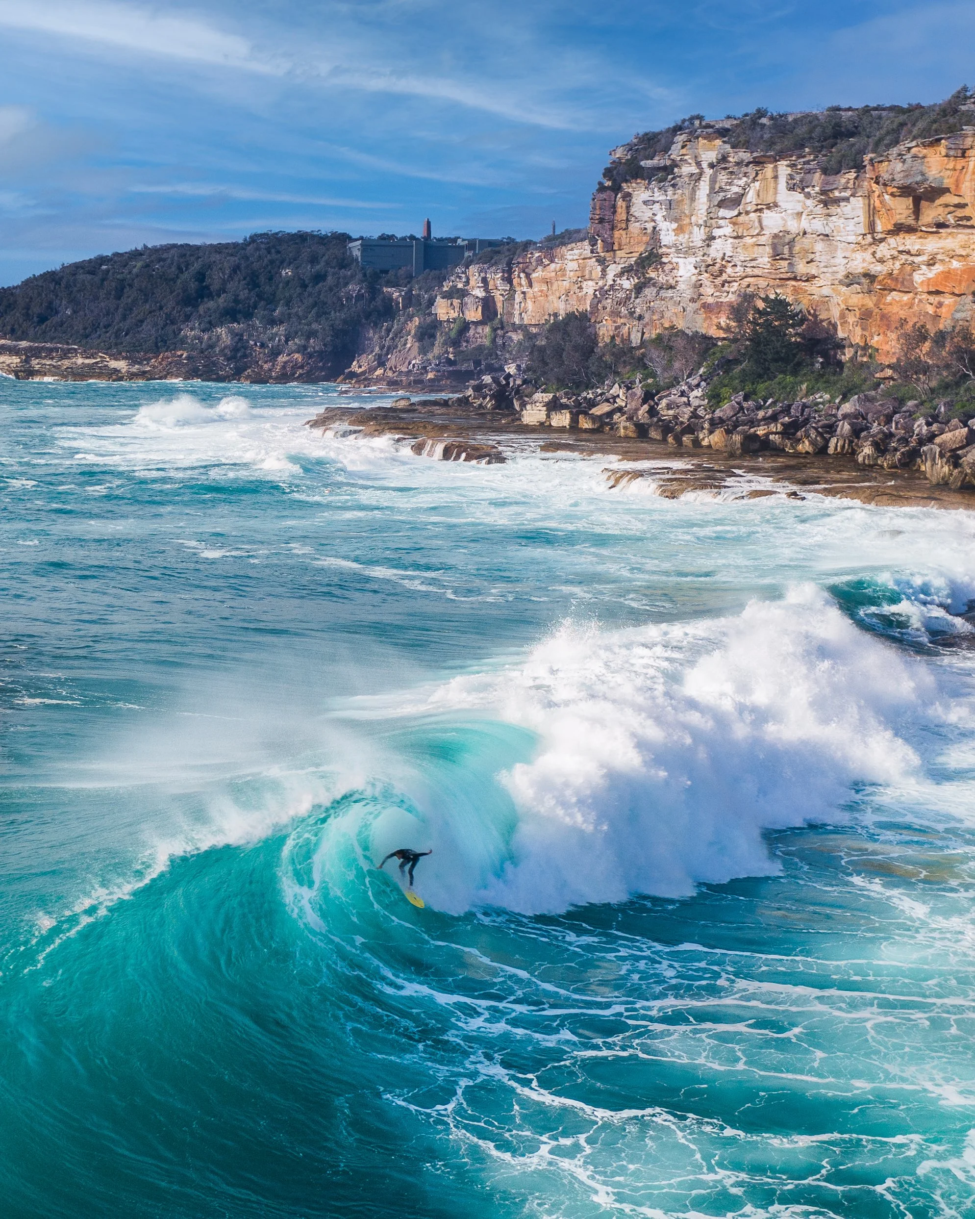 DJI_0897-Edit-Edit-2manlybigswell.jpg