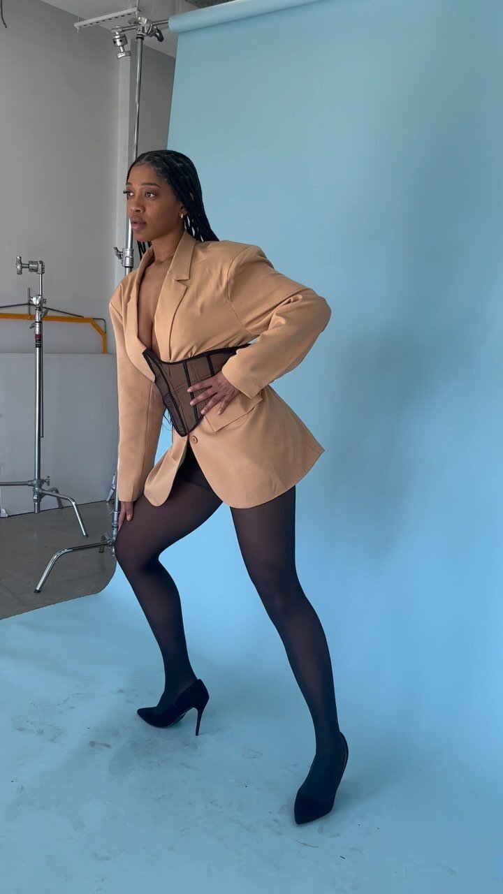 BTS @_kieper @ Town π₯
@autremgmt