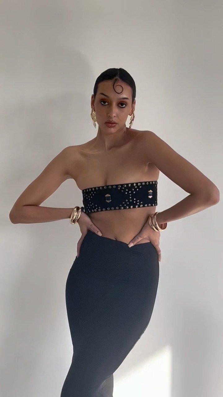 @mikayla__celeste in Town π₯
BTS