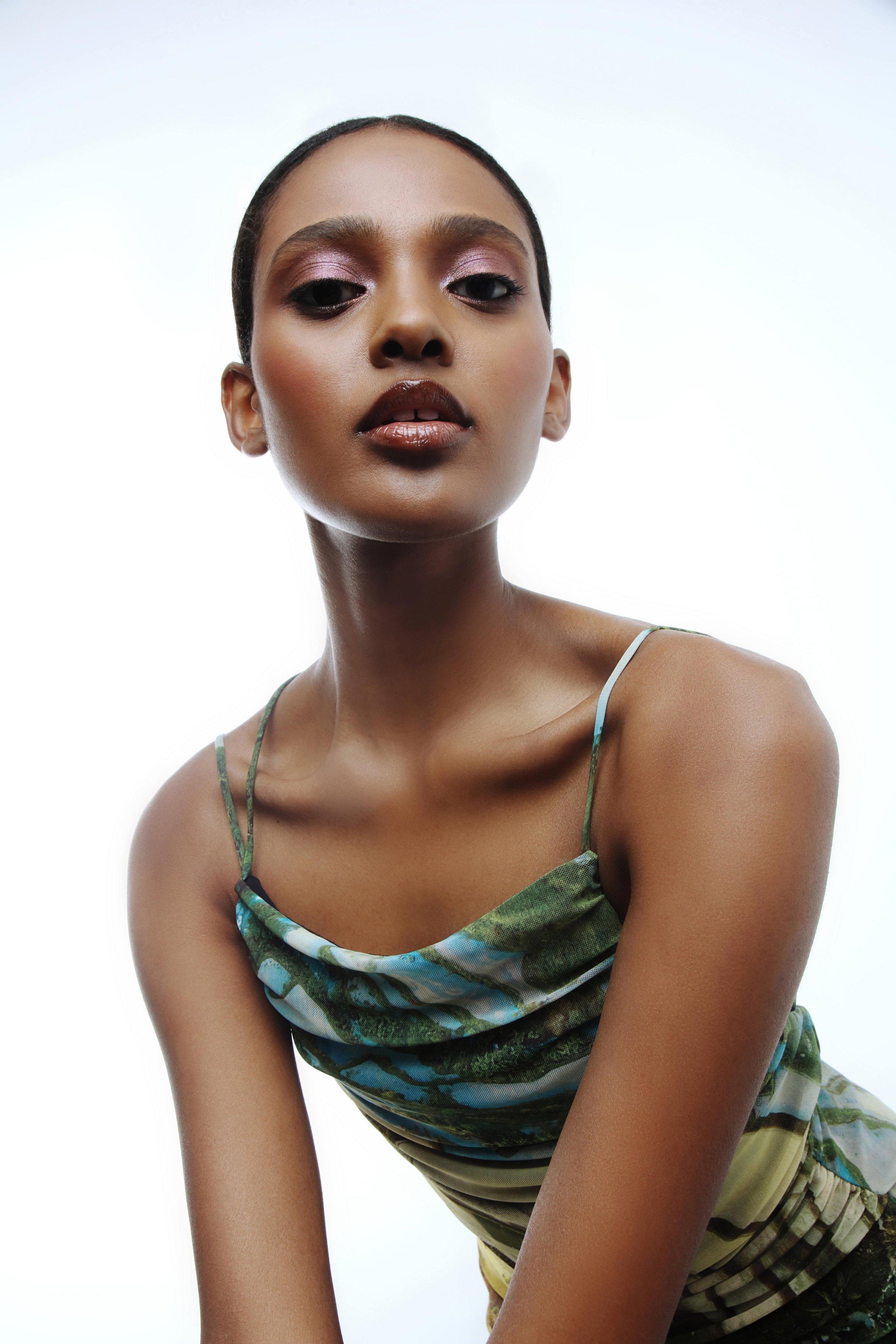 Pop Up Promotions and Industry Insider Benefits at Town 