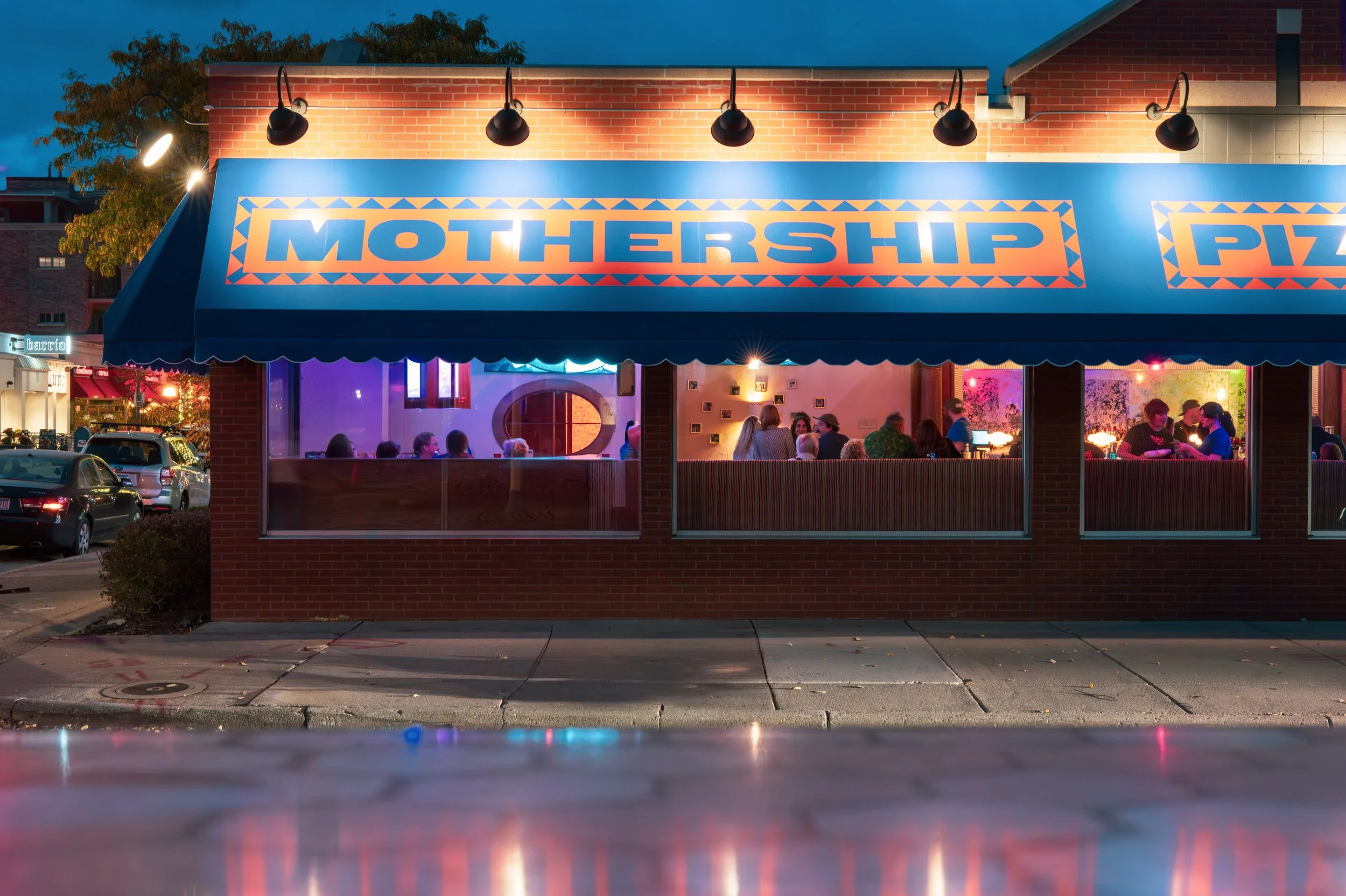 241023_Mothership--13.jpg