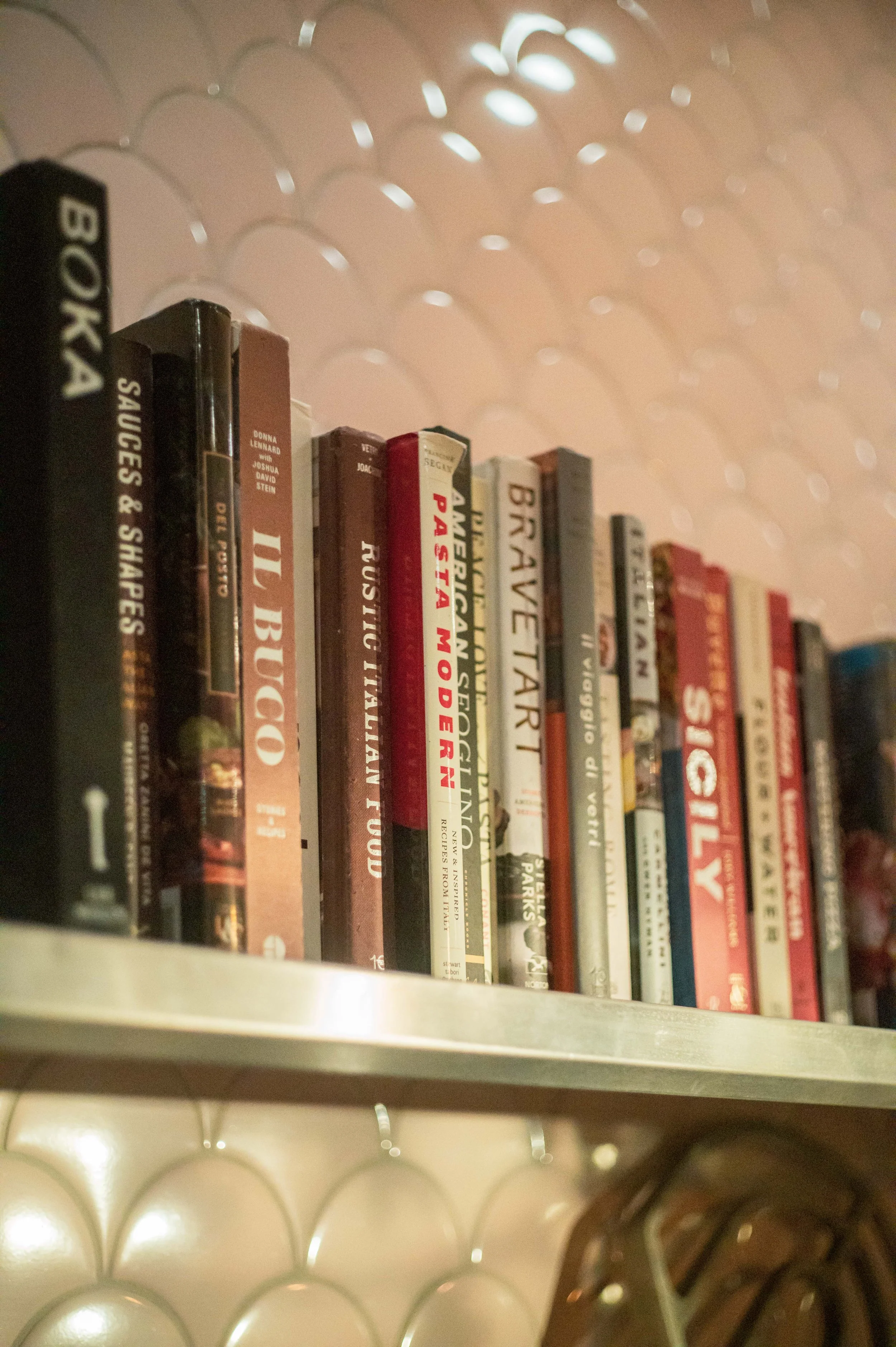 241015_Dario Pasta Room-1040967.jpg