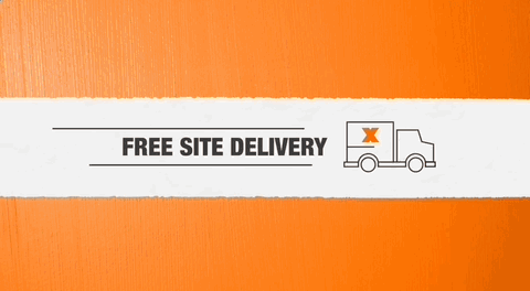 Aug-23-2023 13-41-08.gif