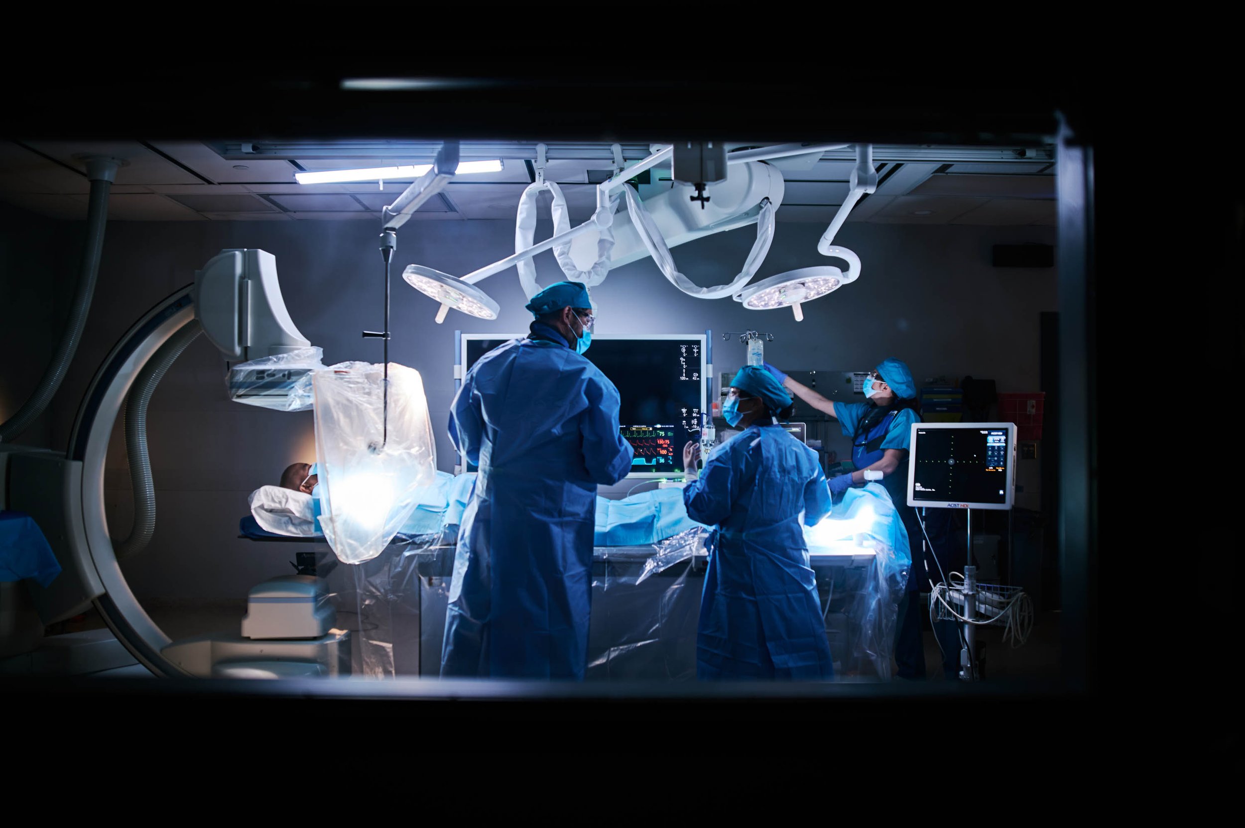 Ascist_L1214451 Dec 01 2025.jpg