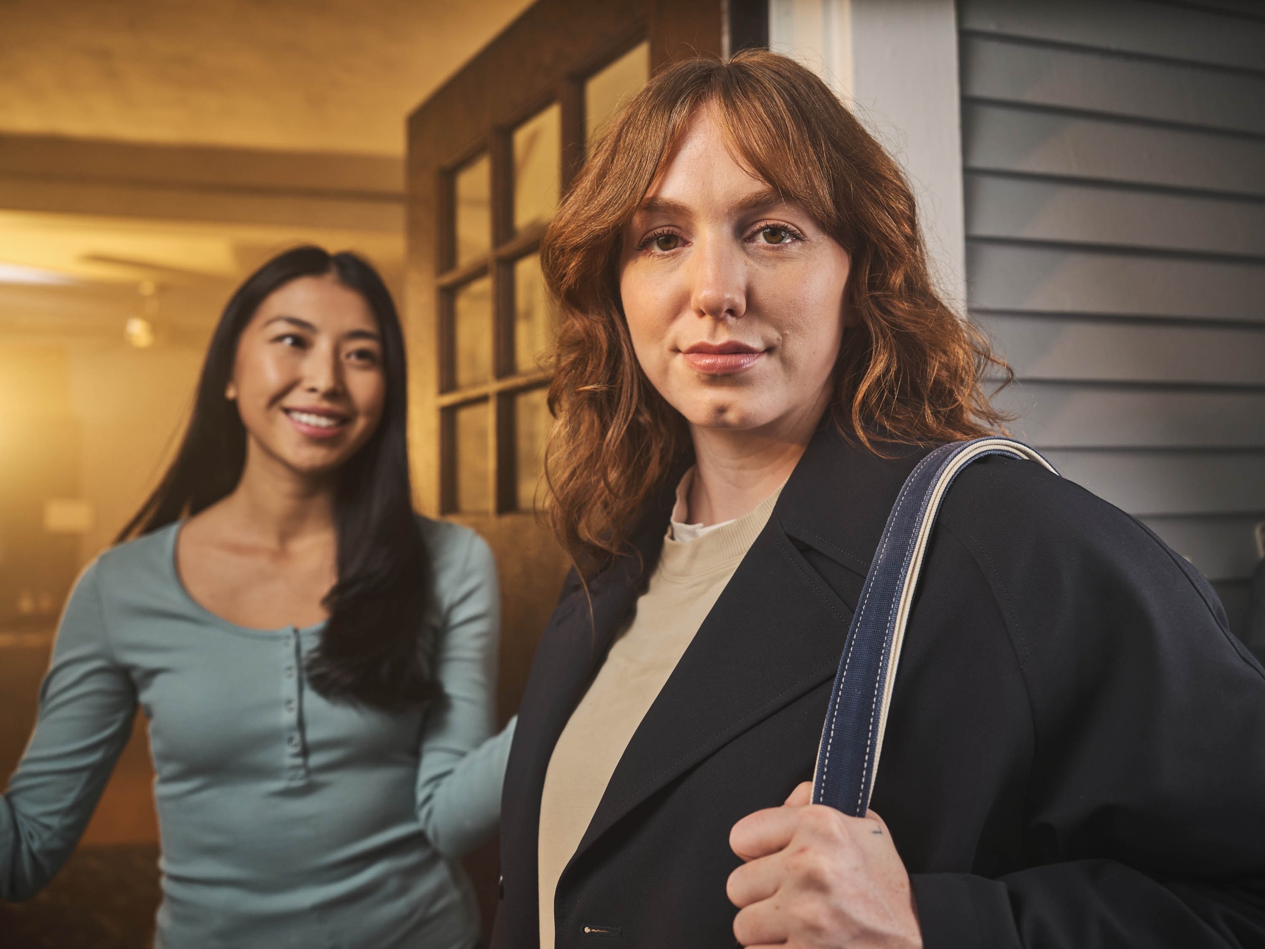 HB_Paid Leave_Oct 24 2025_SHOT 05_0707.jpg