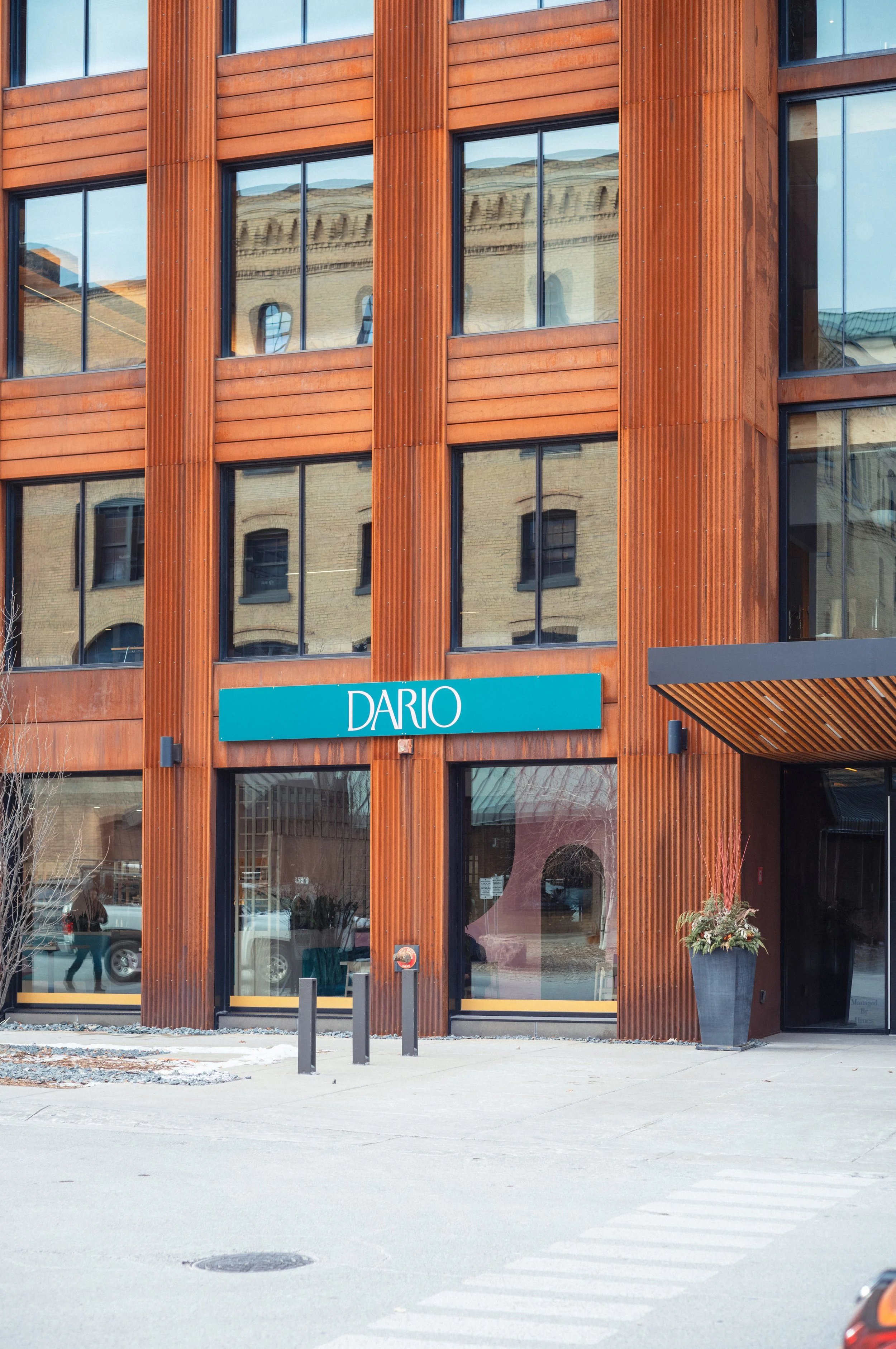 Dario-03959.jpg