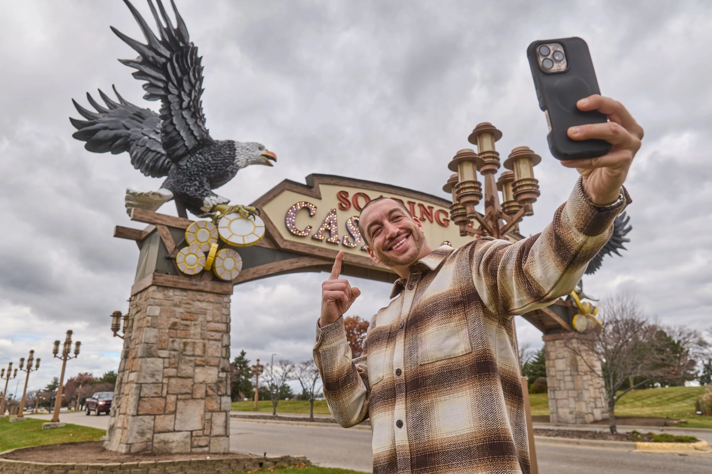 Soaring Eagle_Selects_DC_Dec 15 2025_L1225821.jpg