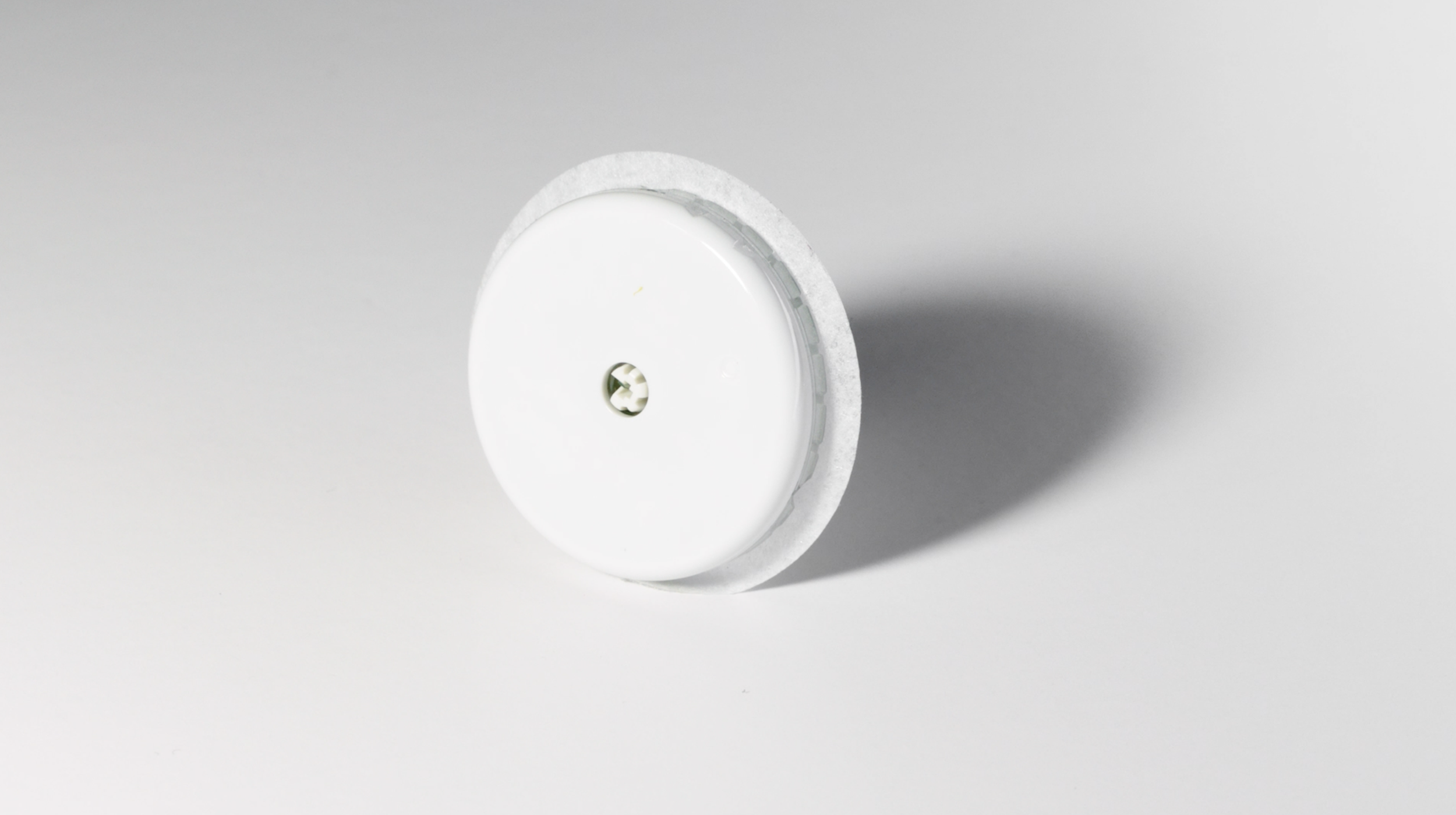 Screen Shot 2022-04-28 at 5.29.54 PM.png