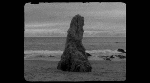 Tiny Deaths web header.gif