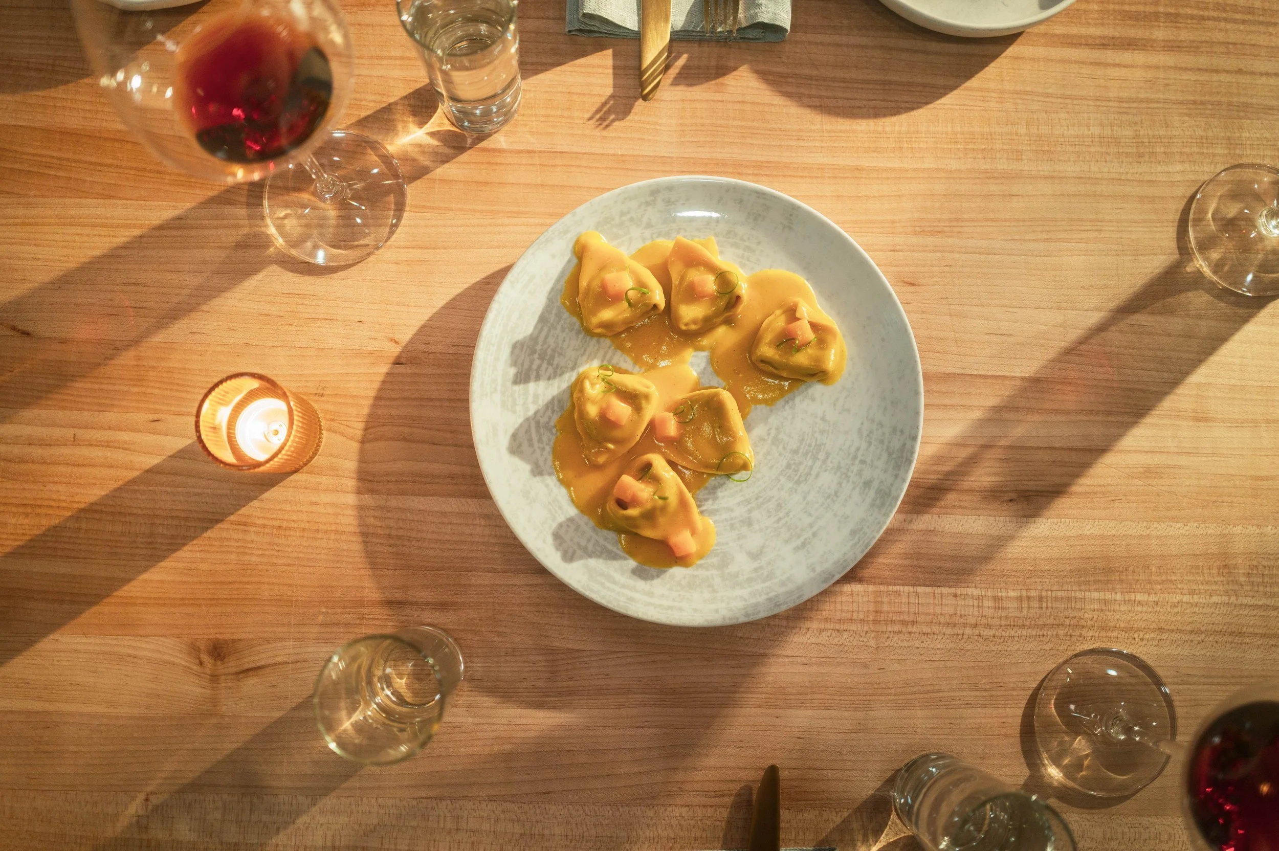 241015_Dario Pasta Room-1022583.jpg