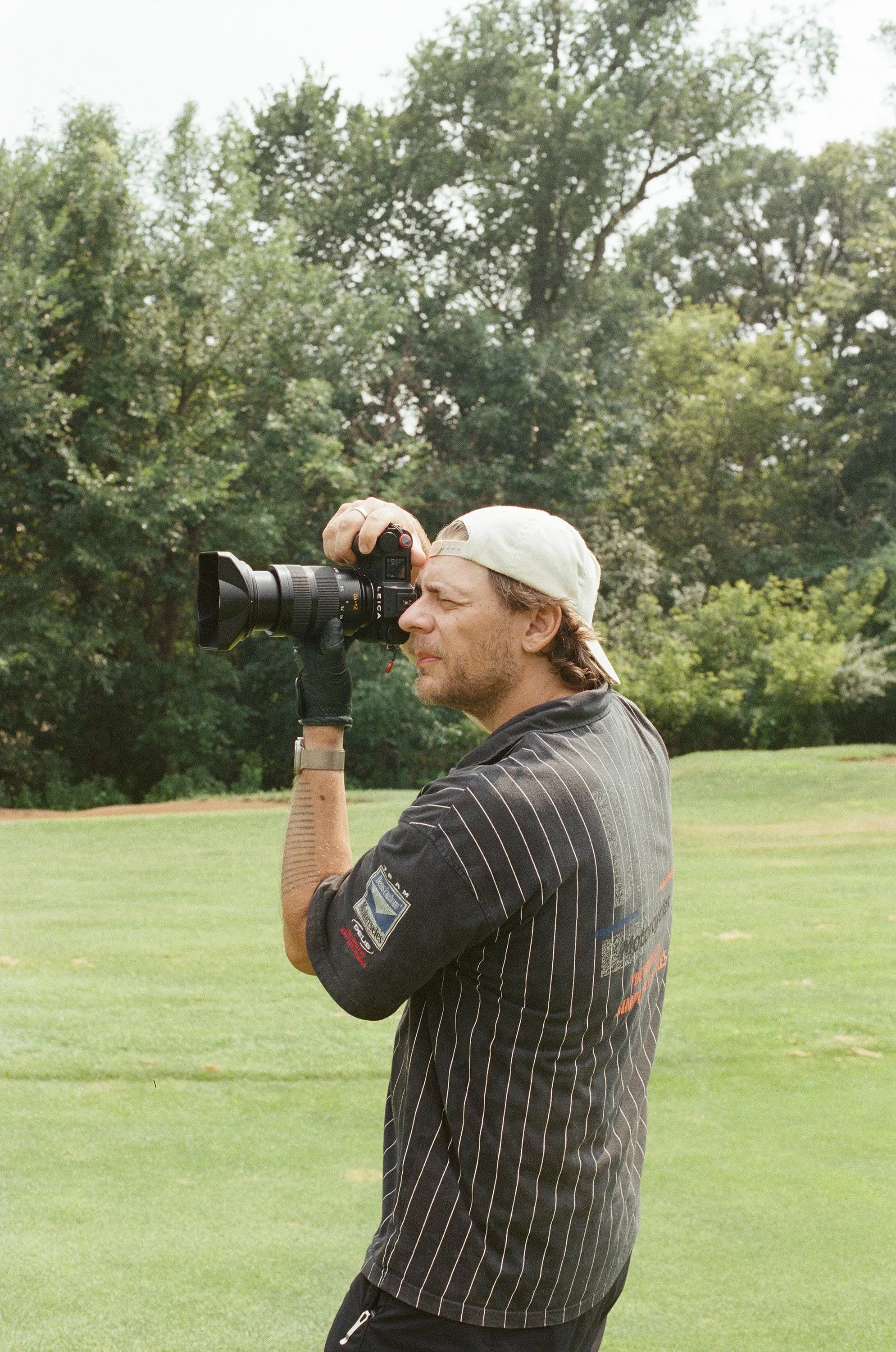 RWxMalbon_BTS_000036020009.jpg