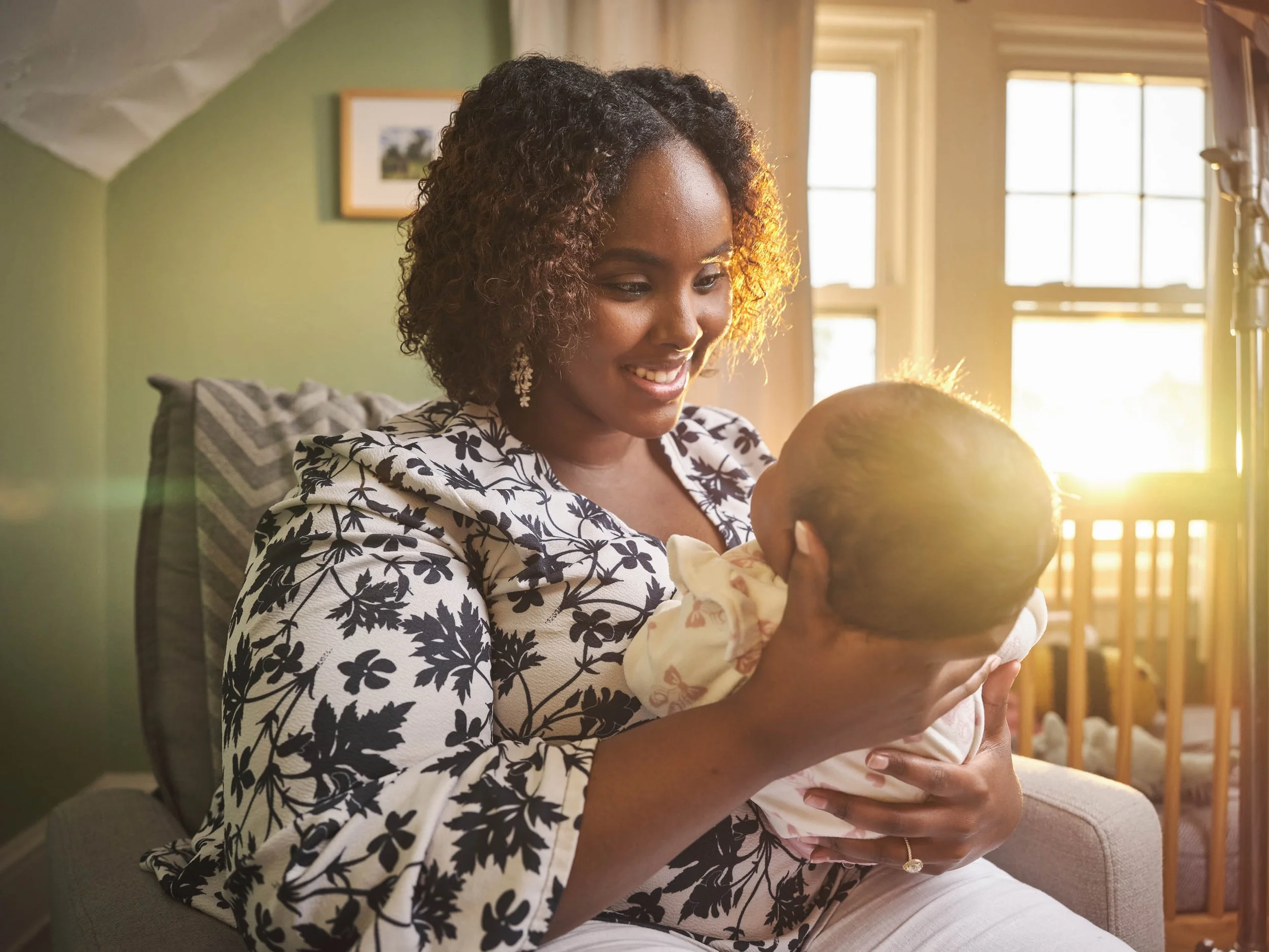 HB_Paid Leave_Oct 24 2025_SHOT 02_0245.jpg