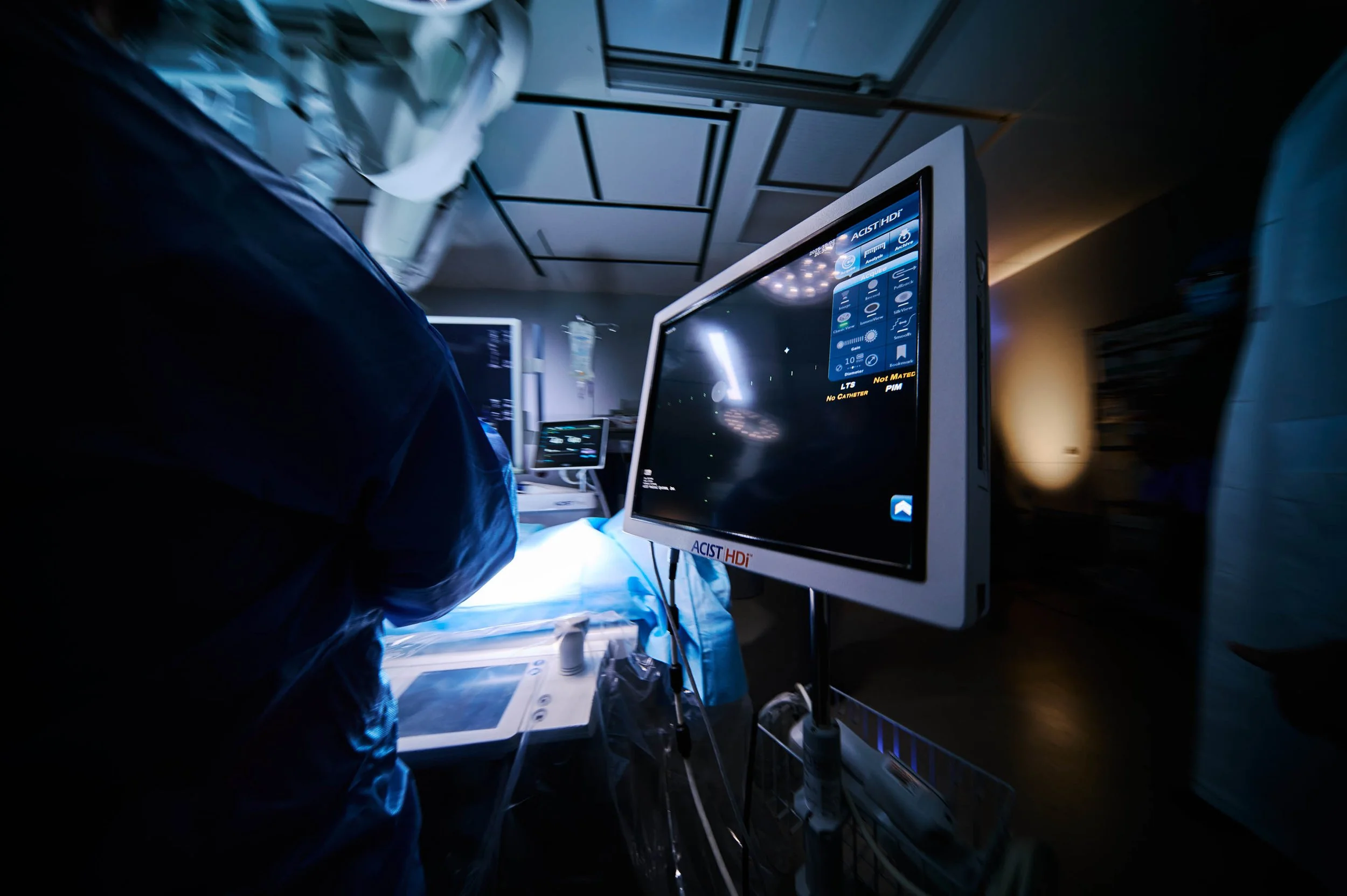 Ascist_L1214152 Dec 01 2025.jpg