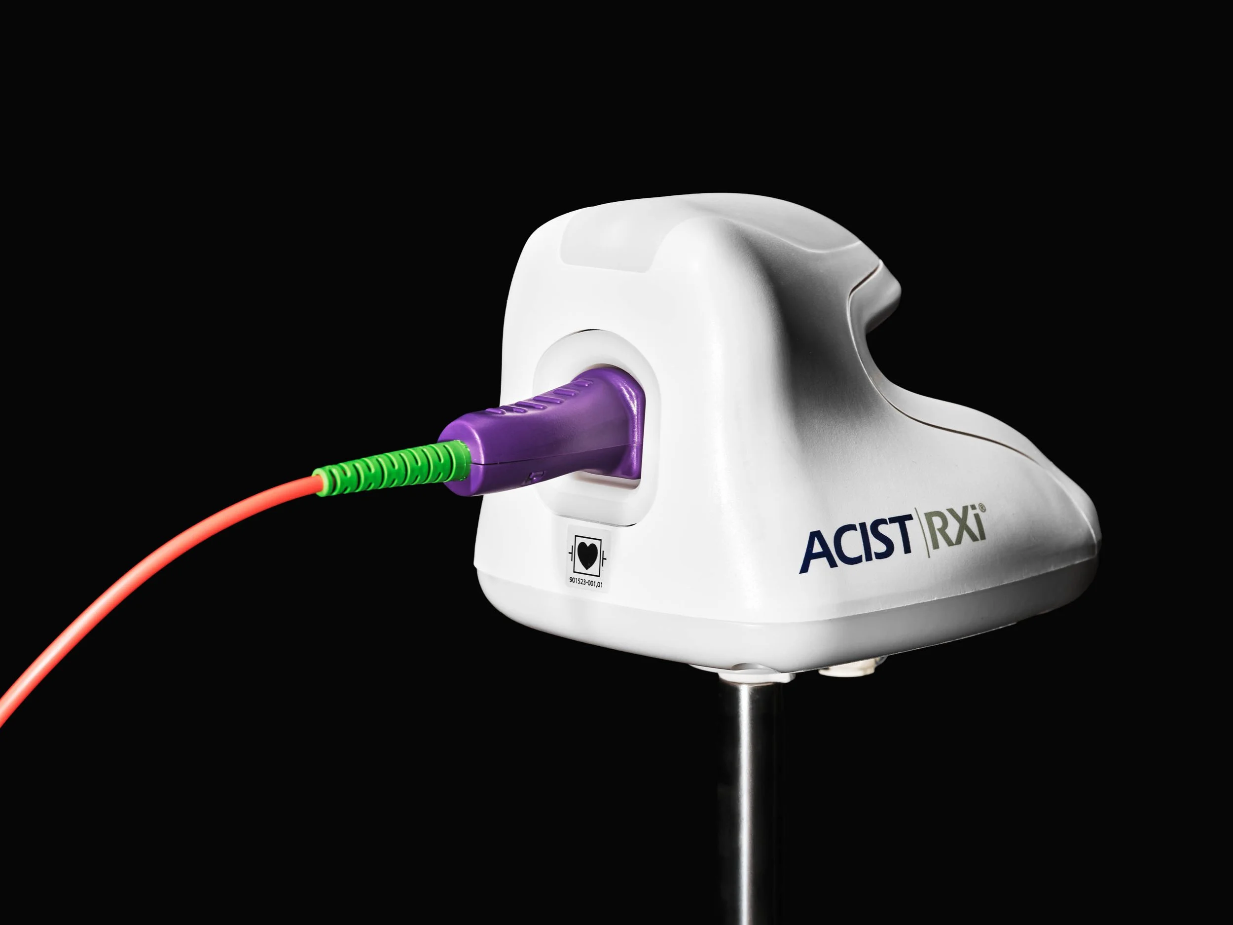 Acsist_Retouched_RXi_Mini_Shot23_0657_HERO 2.jpg