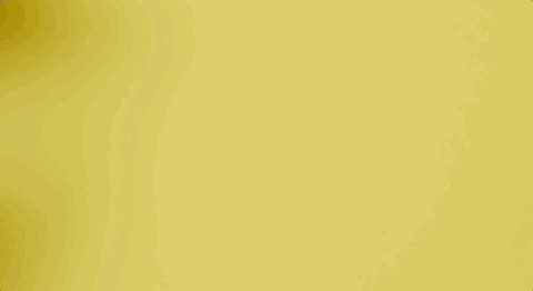 Aug-23-2023 13-13-51.gif