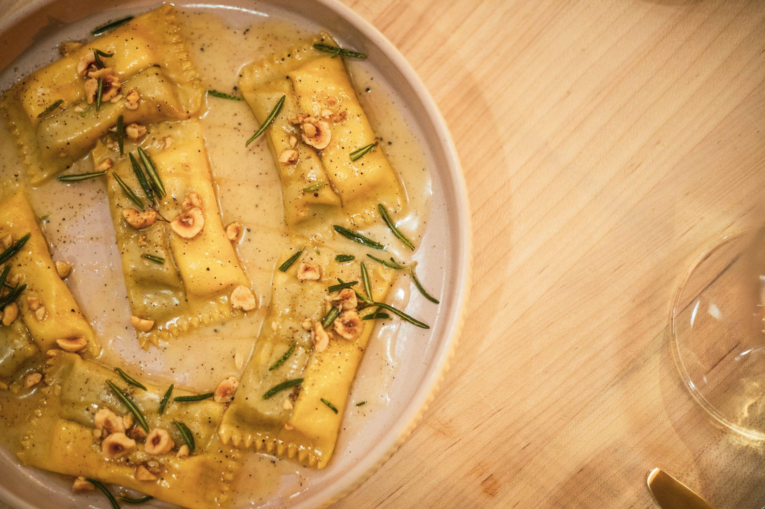 241015_Dario Pasta Room-1040995.jpg