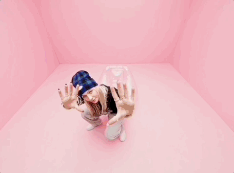 Corduroy Web vid.gif