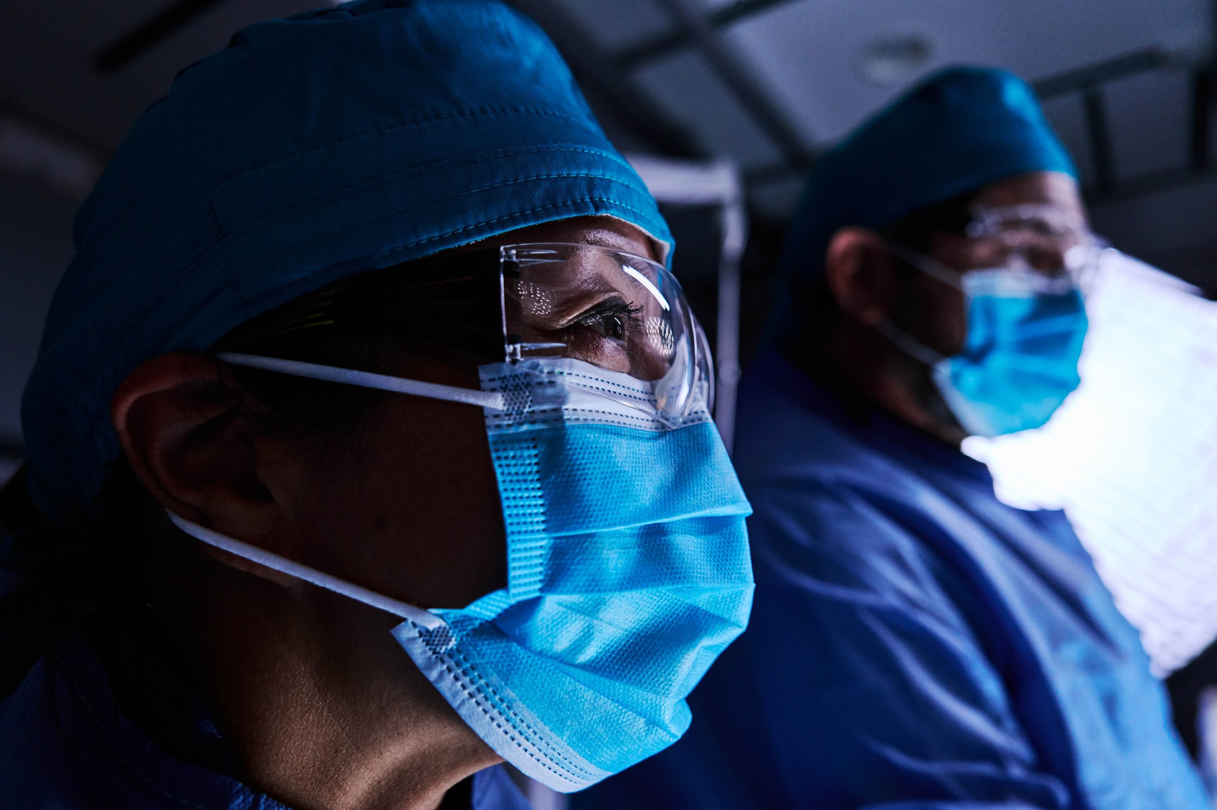 Ascist_L1214762 Dec 01 2025.jpg