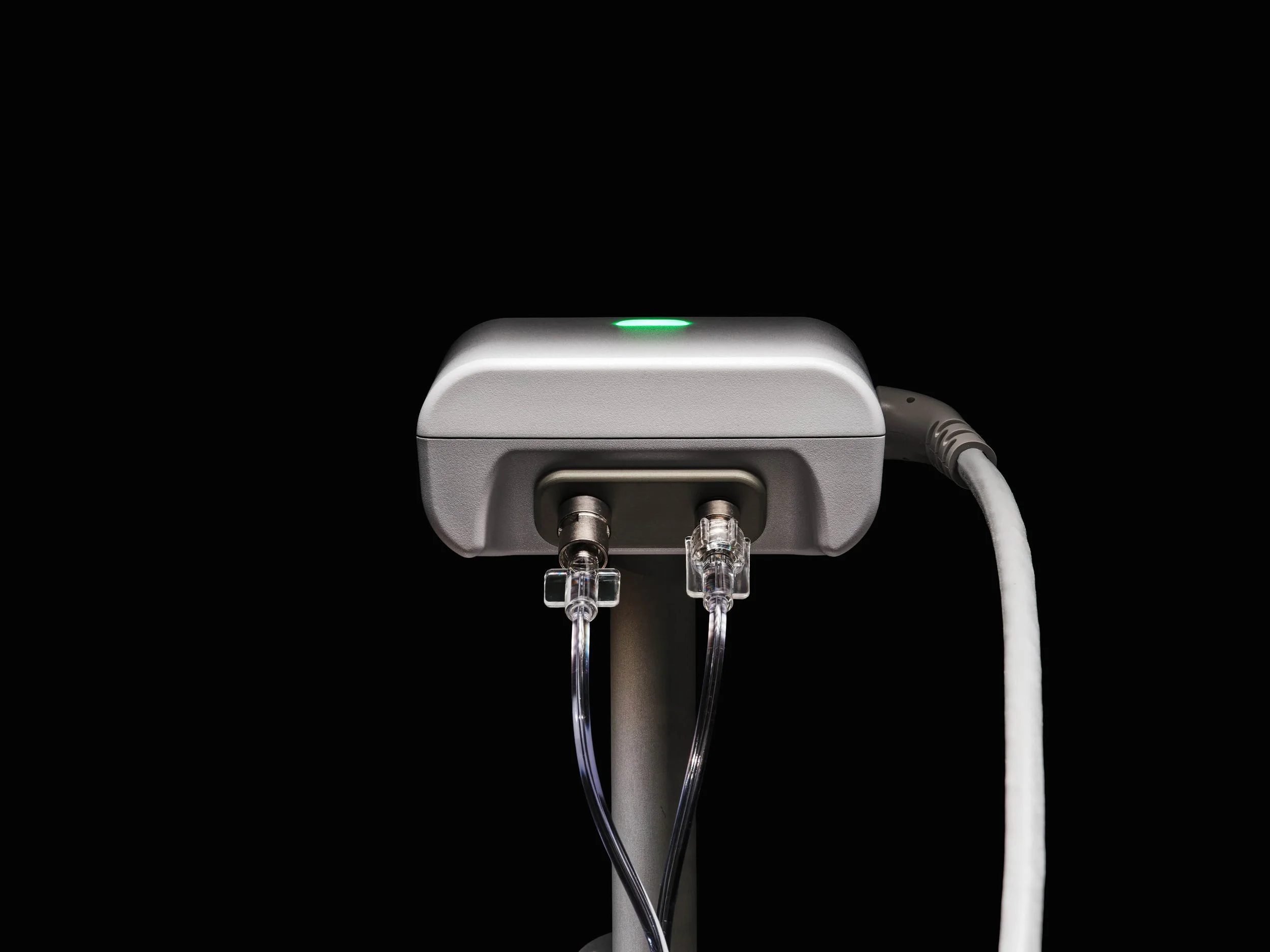 Acsist_Retouched_Angio-Touch_Module_Shot19 1.jpg