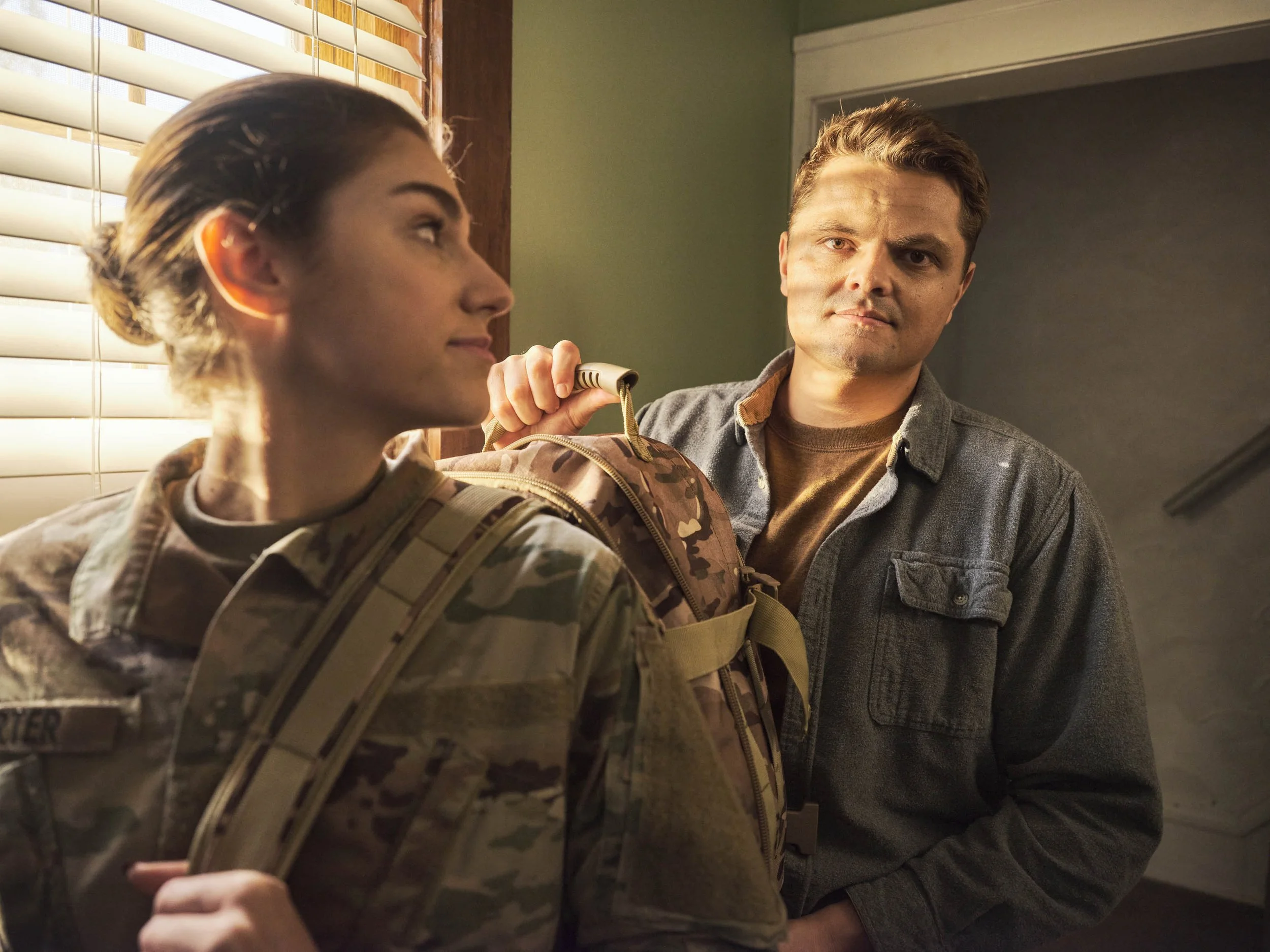 HB_Paid Leave_Oct 24 2025_SHOT 03_0537.jpg