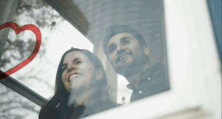 Hennepin Health Header.gif