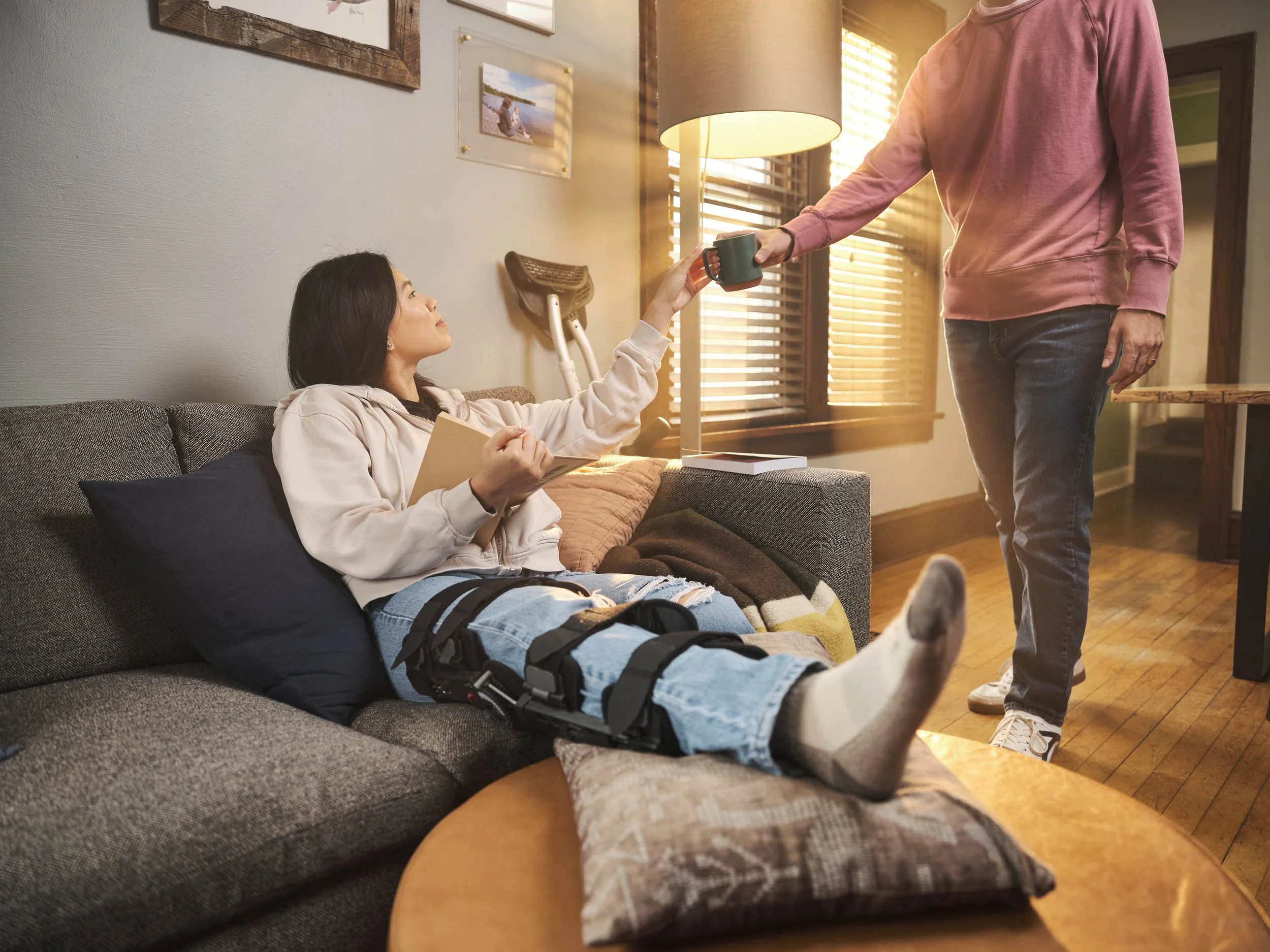 HB_Paid Leave_Oct 24 2025_SHOT 01_0144.jpg