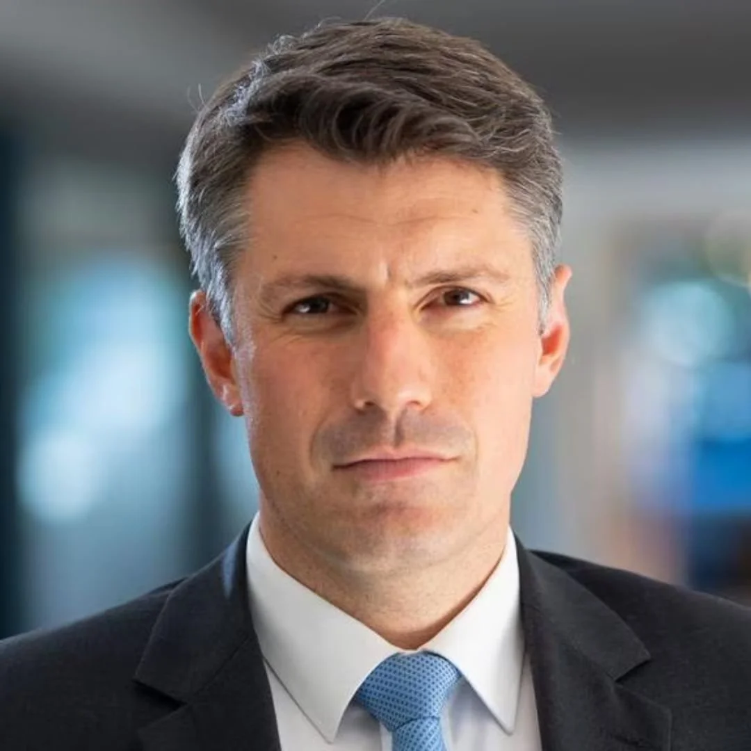 Radio Interview- 891 ABC Adelaide with Rory McLaren