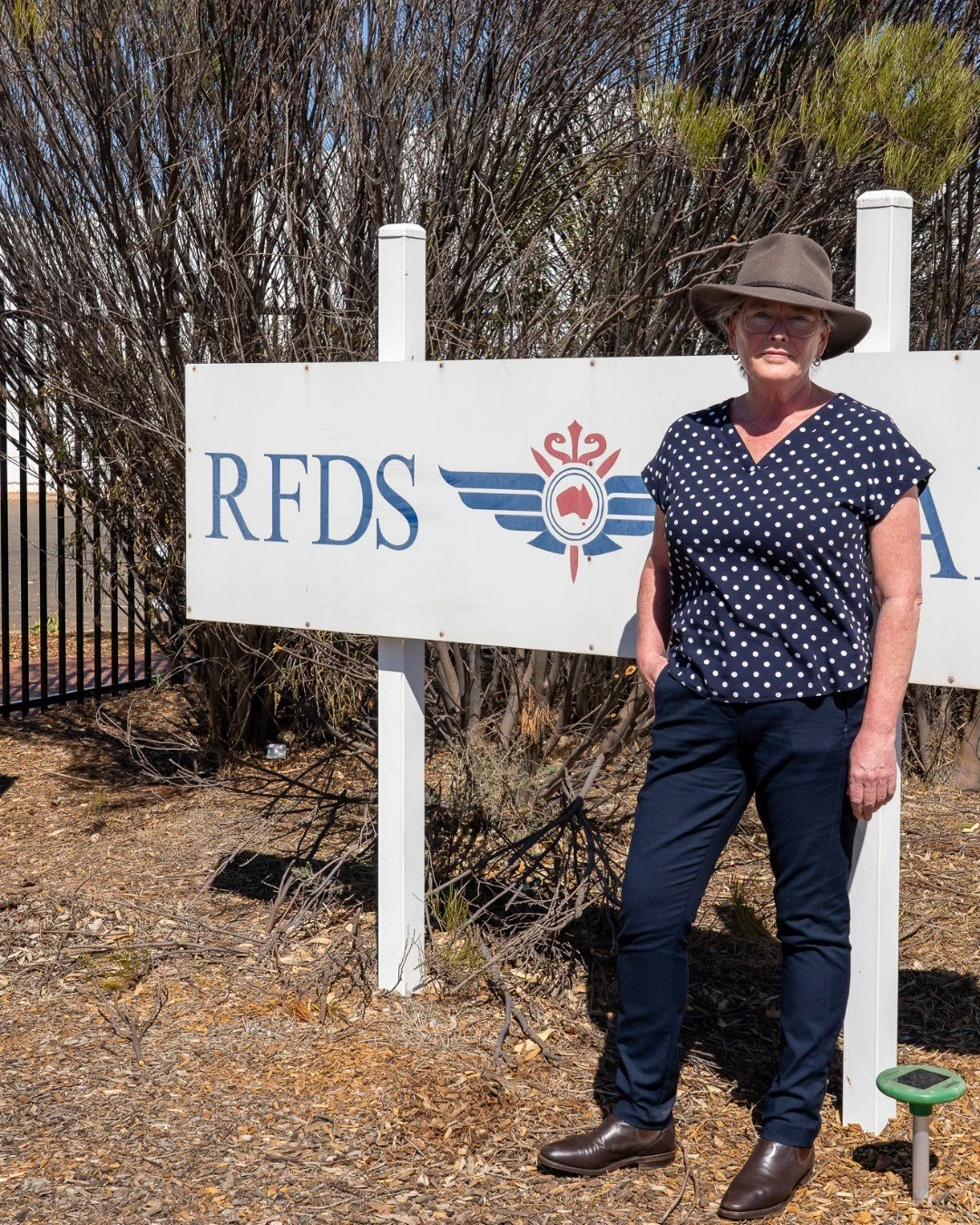 There was a very real chance that Port Augusta could have been home to a nuclear power station. 

Instead, South Australia&rsquo;s Far North has continued to stake its place as a renewable energy powerhouse, with investment in renewable generation, s