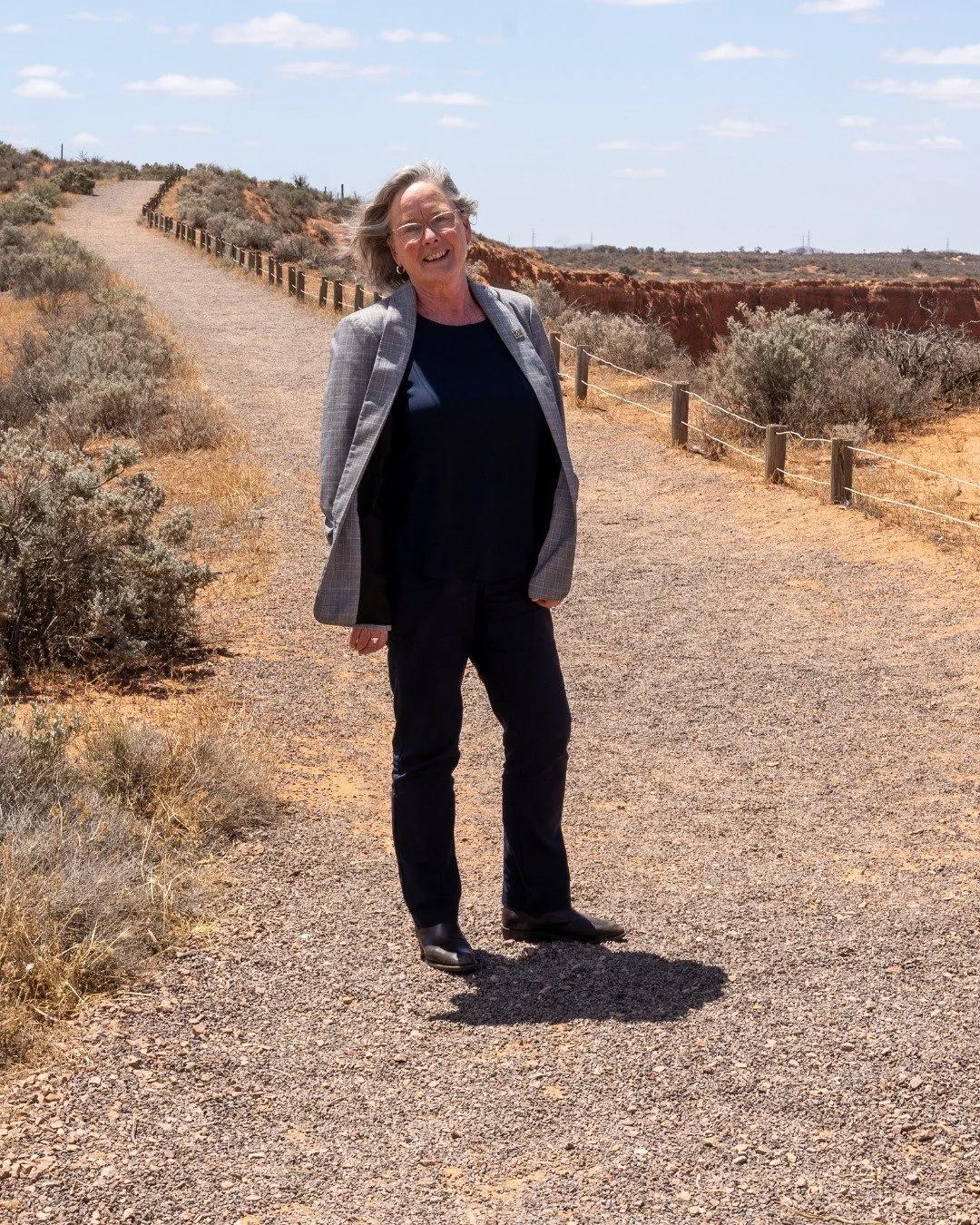 When I travel in regional SA, I&rsquo;m often asked about the Patient Assistance Transport Scheme (PATS.) I&rsquo;m so pleased that the Malinauskas Government have pledged expand the scheme. This will help thousands of people every year and ease some