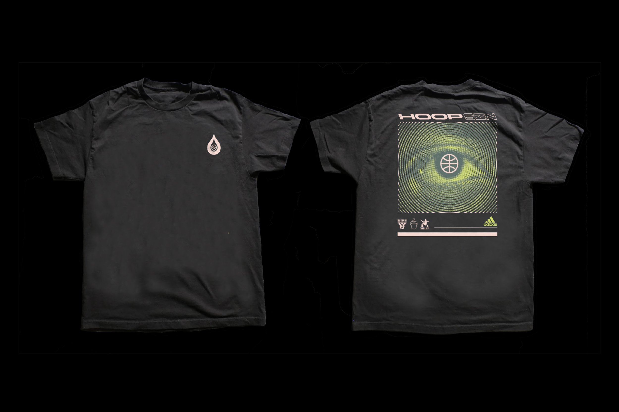 WEB_COVER_GFX_TEE_3-01.jpg