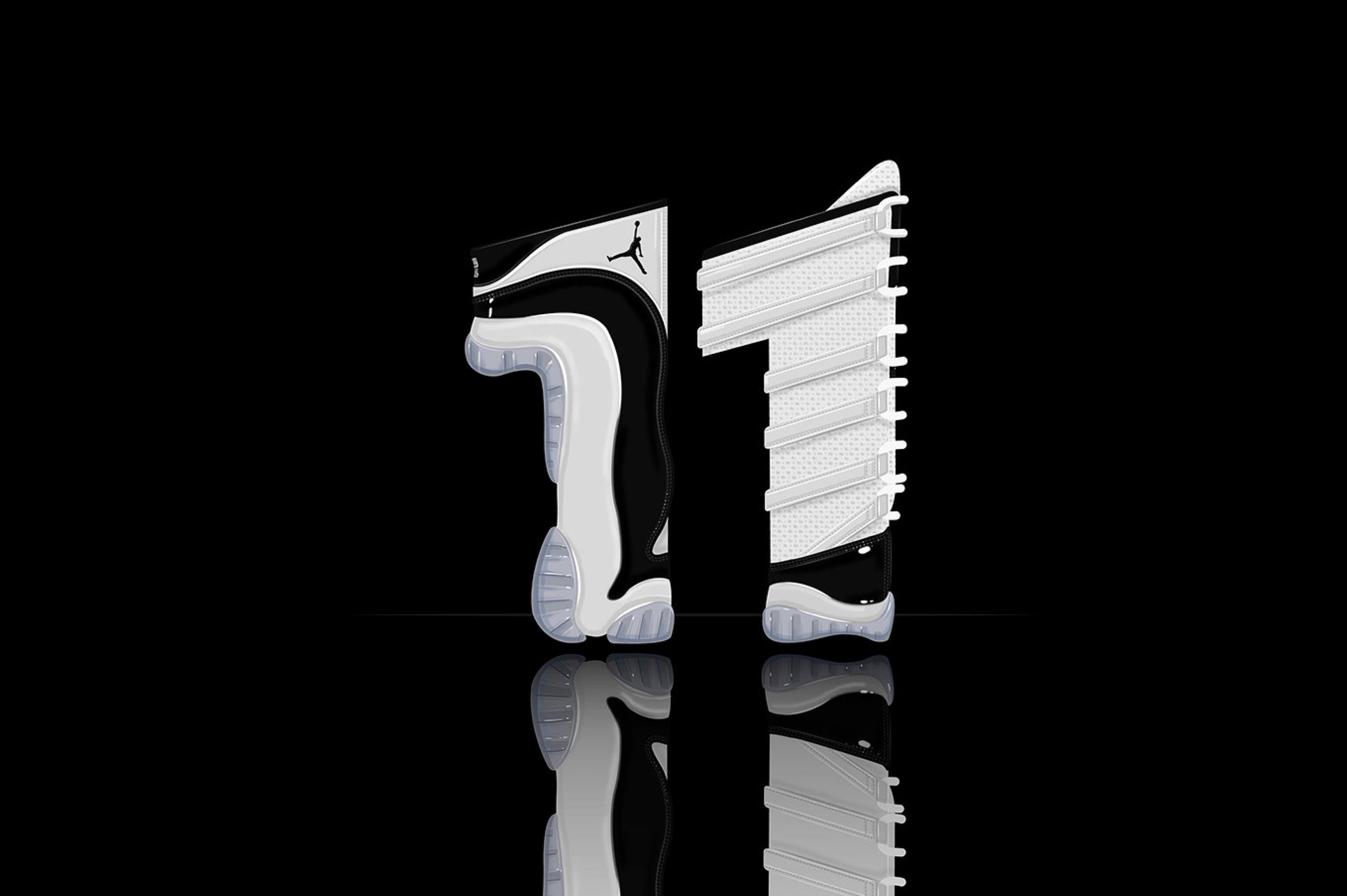 WEB_COVER_JORDAN_5-01.jpg