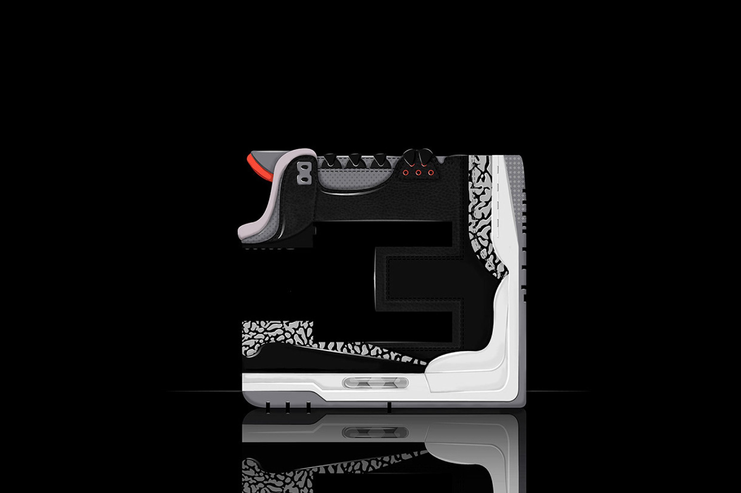 WEB_COVER_JORDAN_3-01.jpg