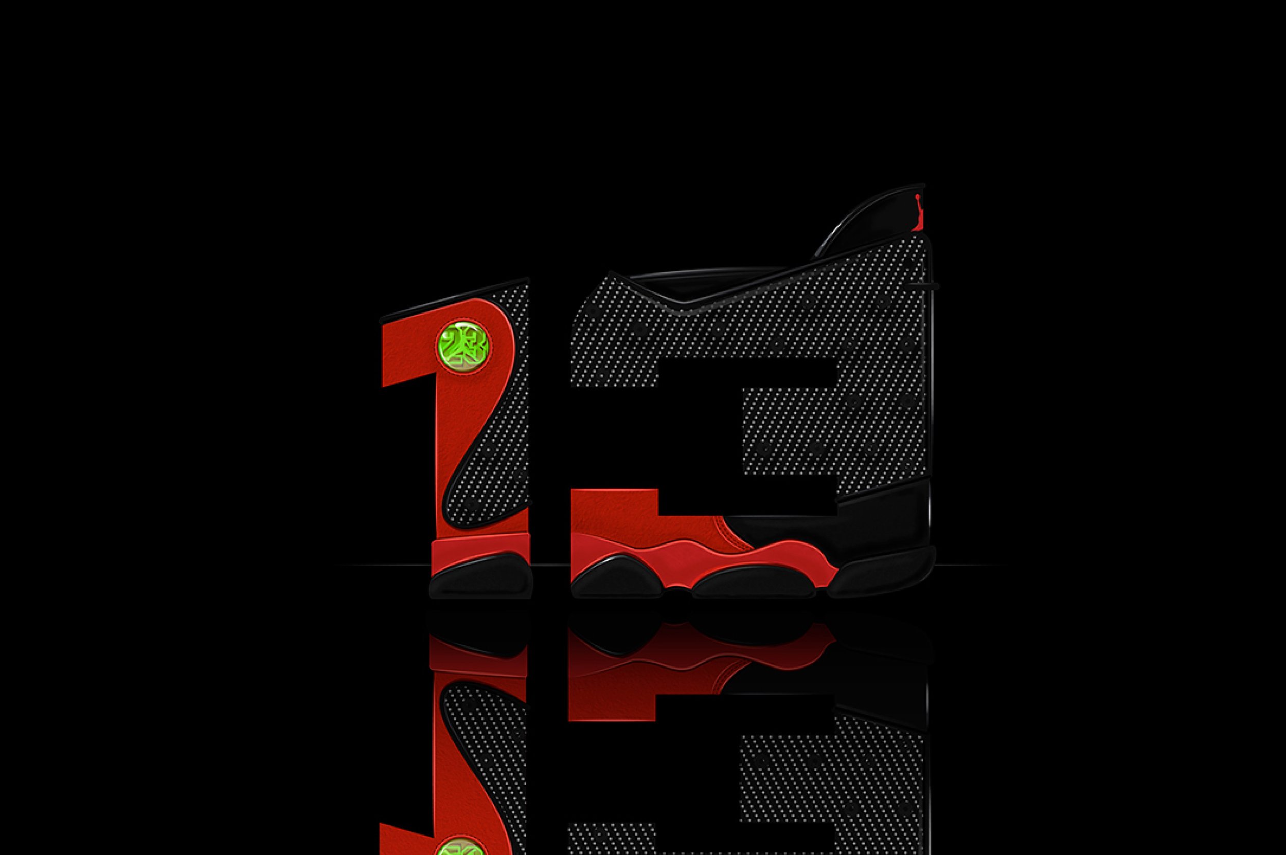 WEB_COVER_JORDAN_8-01.jpg