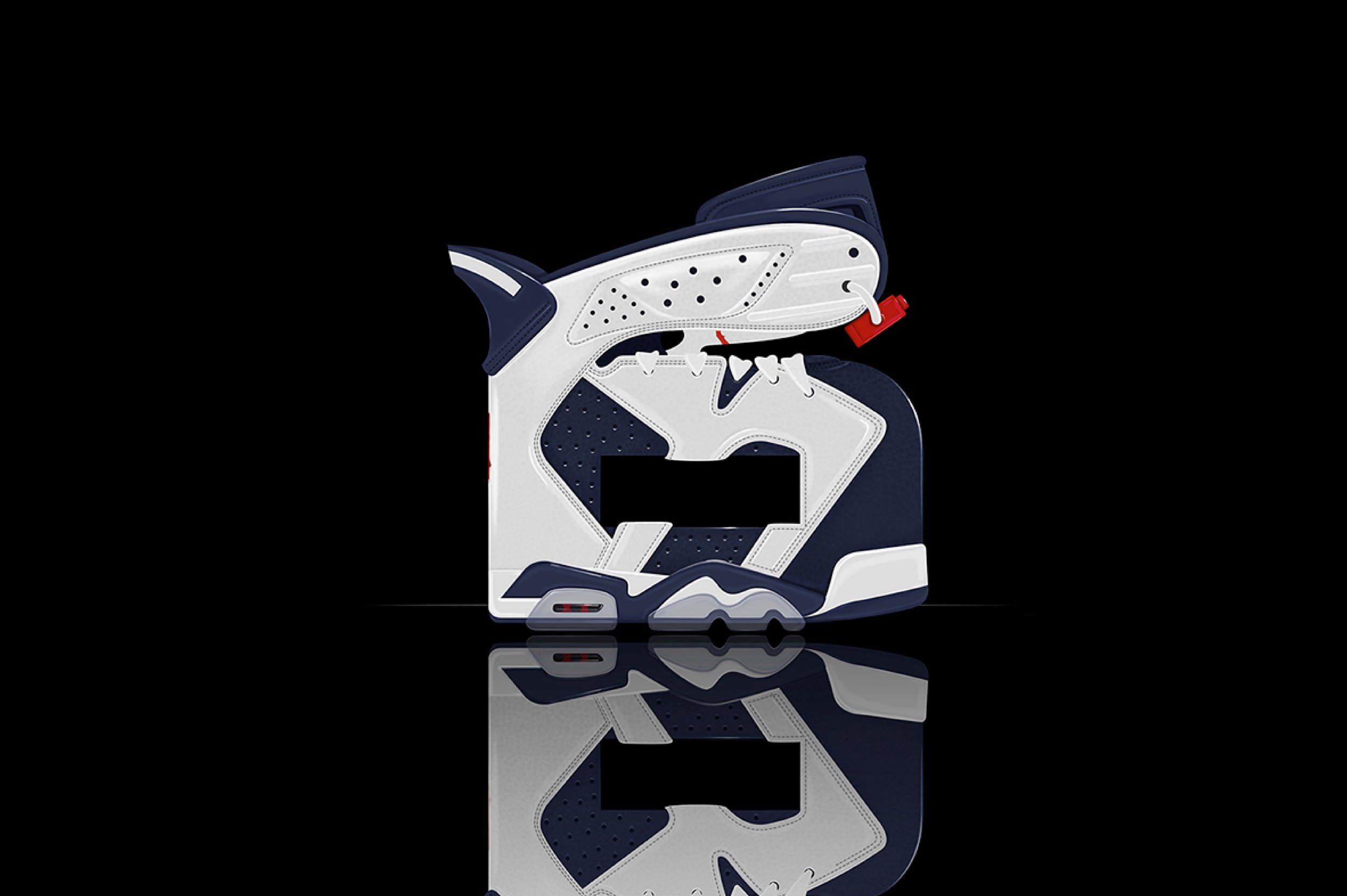 WEB_COVER_JORDAN_7-01.jpg