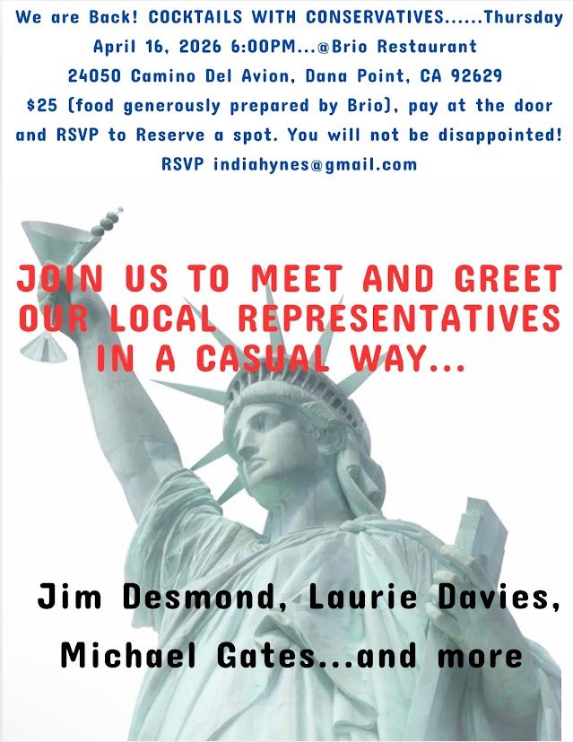 2026-4-16 - Cocktails.jpeg