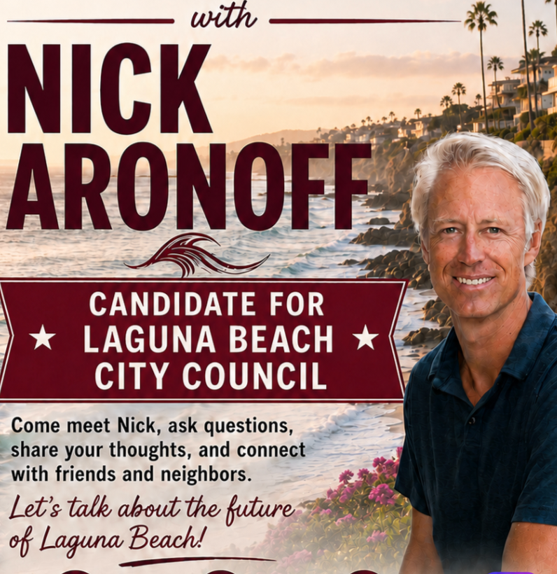 NickArnoff.png