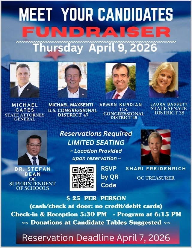 2026-4-9 - Meet Your Candidates Flyer.jpg