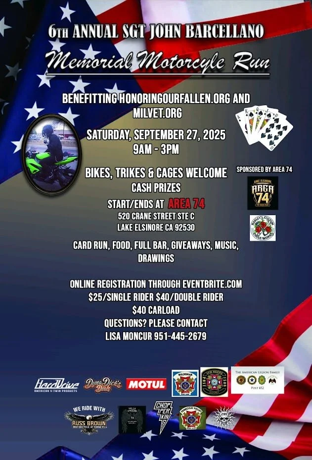 2025-9-27 Memorial Motorcycle Run.jpg