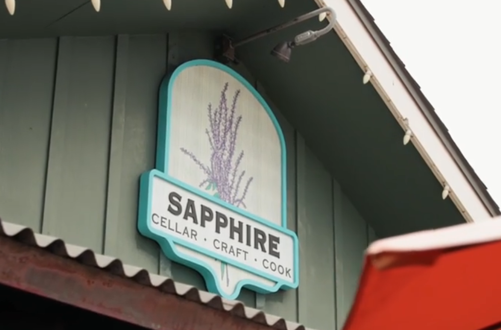 Sapphire Grill Sign.png
