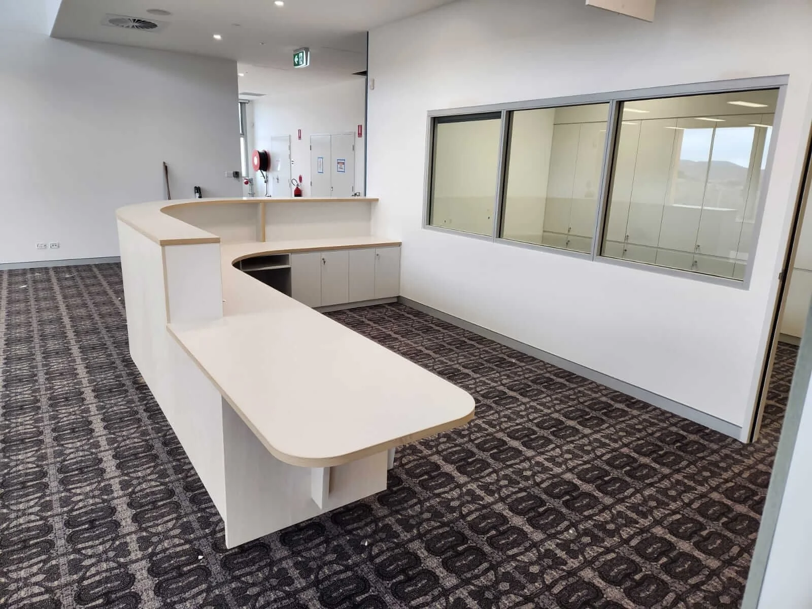 Jindabyne D Block Upstairs3.jpg