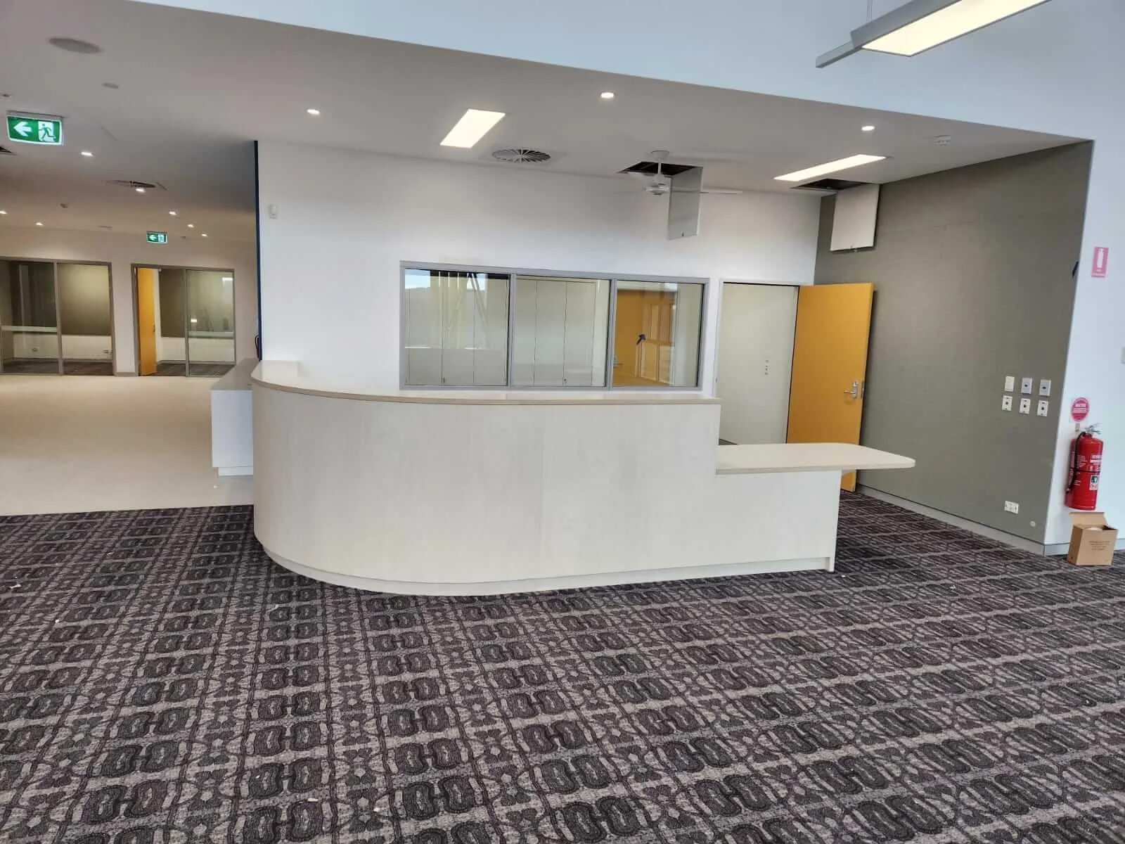 Jindabyne D Block Upstairs5.jpg