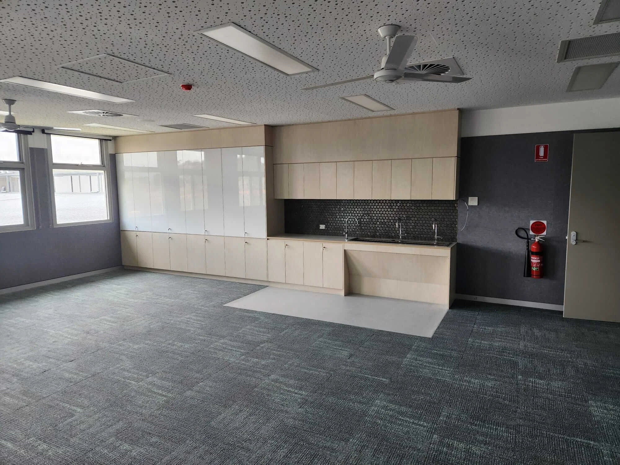 Jindabyne D Block Upstairs6.jpg