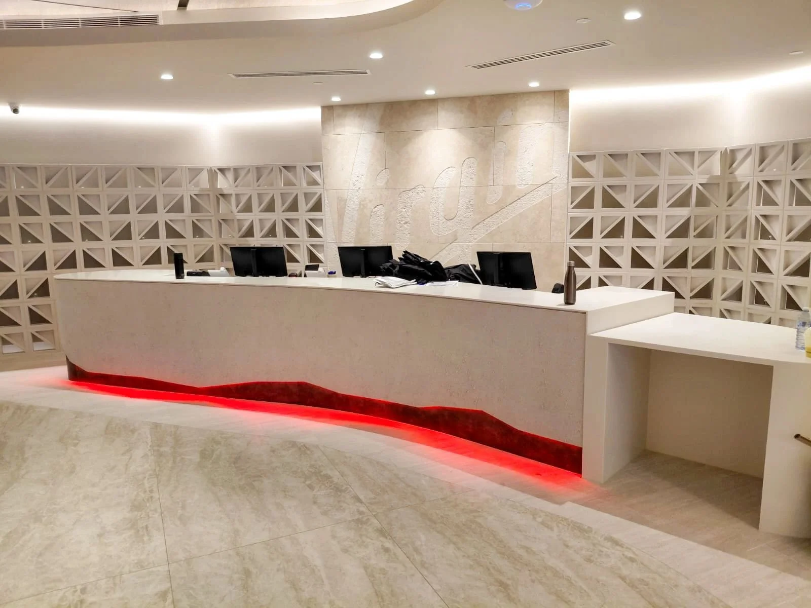 Virgin Active Bondi Junction