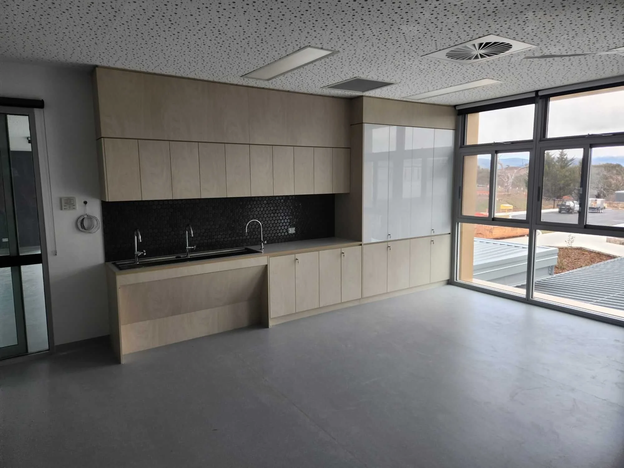 Jindabyne D Block Upstairs7.jpg