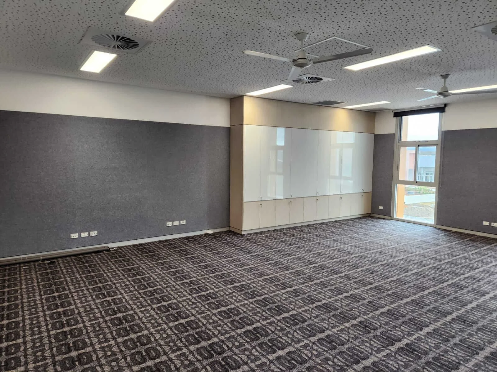 Jindabyne D Block Upstairs1.jpg