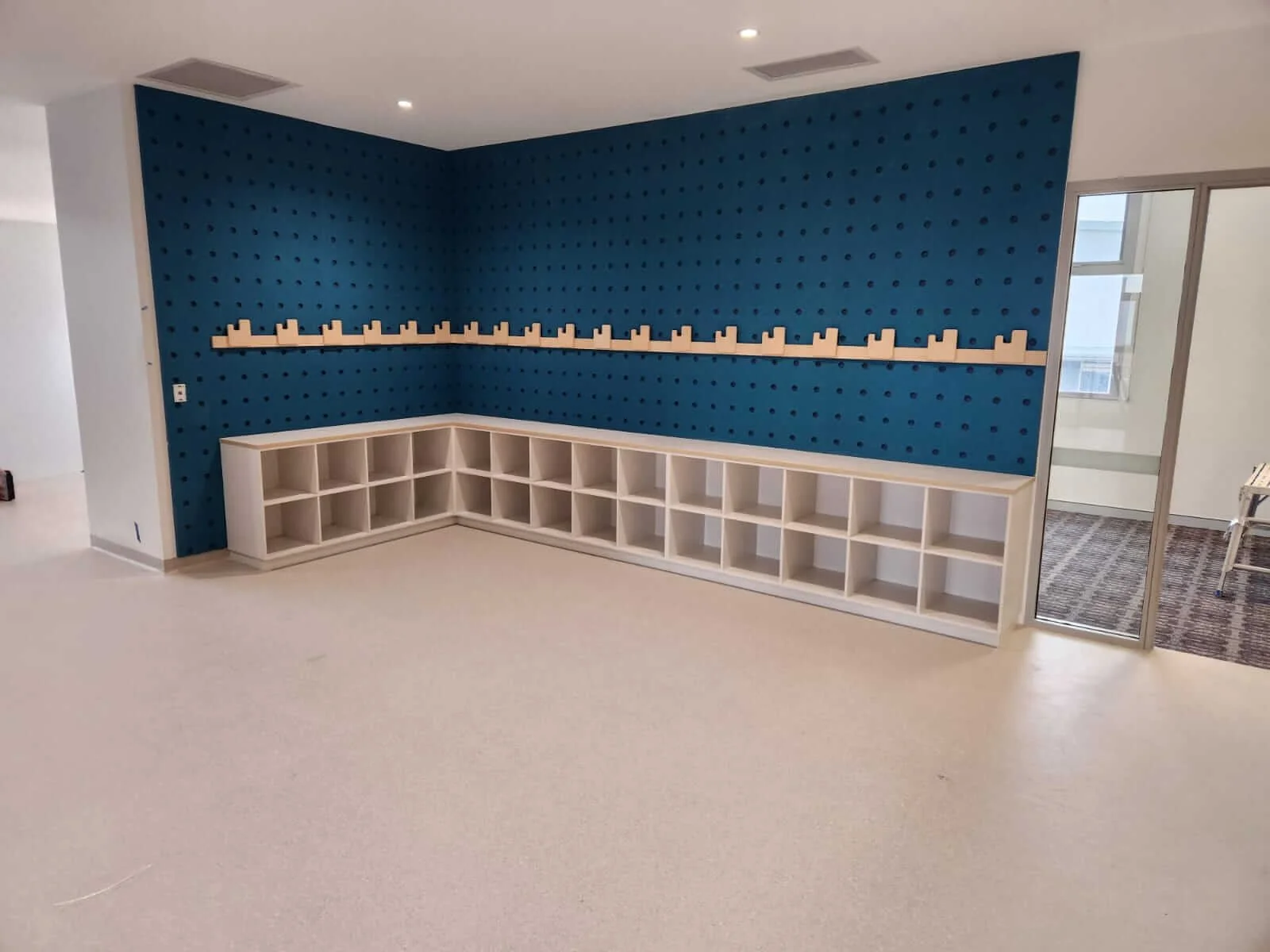 Jindabyne D Block Upstairs2.jpg