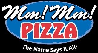 Happy Friday! 

Thank you to Mm! Mm! Pizza (Bethel Park location) for delivering 50 pizzas to our 5k!!! Slices are complimentary and will be served until we run out. @mm_mm_pizza 

Friendly reminder-registration will close on Sunday 5/21 at 8pm 😃