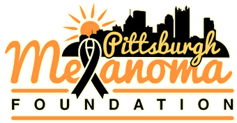 Pittsburgh Melanoma Foundation