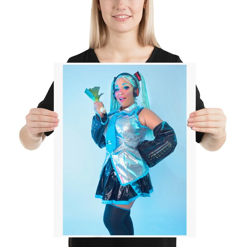 premium-luster-photo-paper-poster-(in)-16x20-person-61f88111b0ead.jpg
