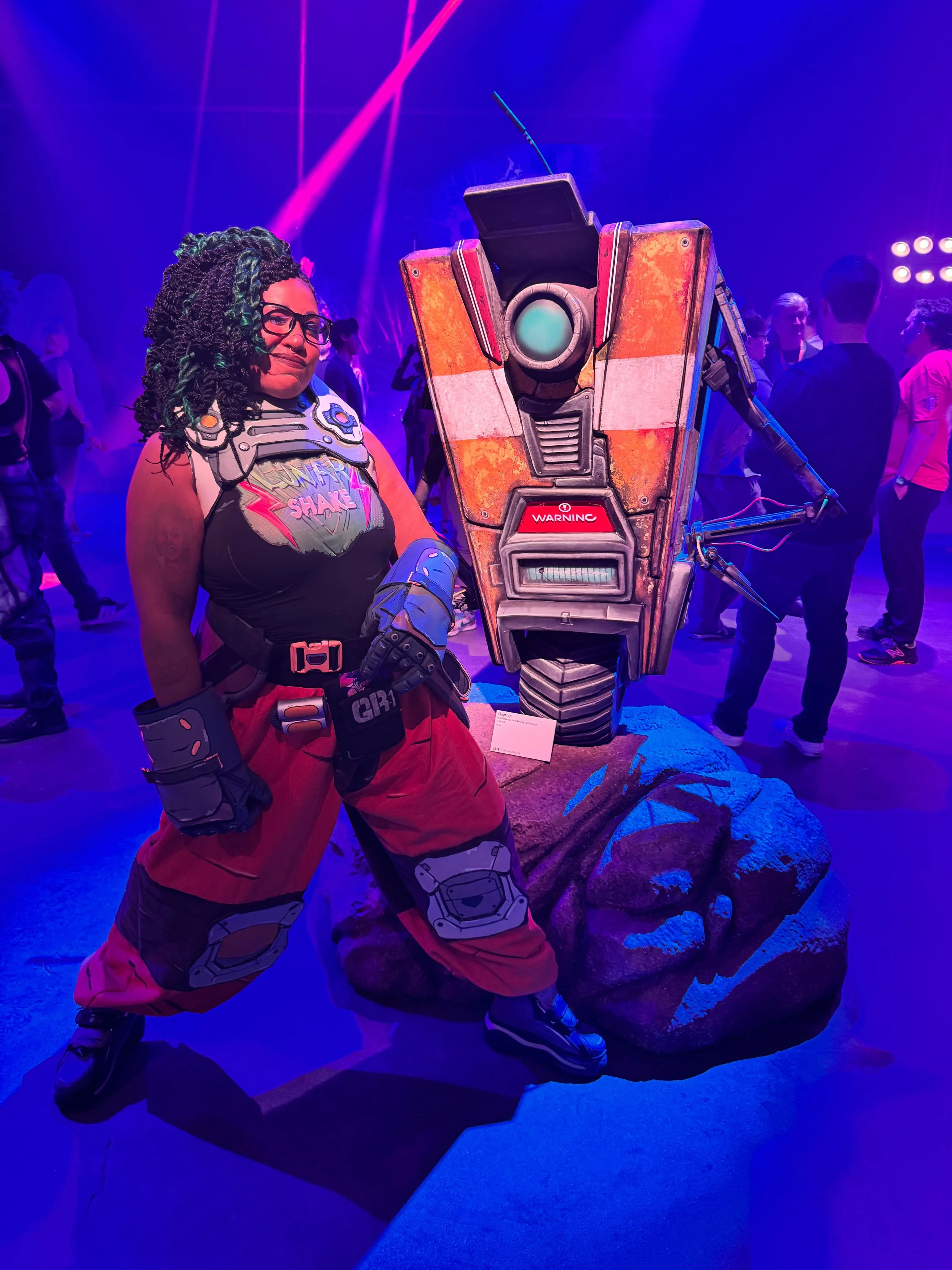 Untitled design (7).jpg